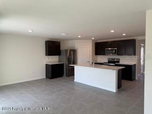 7710 Rome Lane Brooksville FL 34613 W7879270 image16