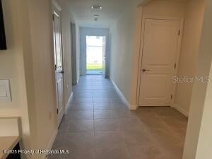 7710 Rome Lane Brooksville FL 34613 W7879270 image17