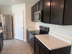 7710 Rome Lane Brooksville FL 34613 W7879270 image19