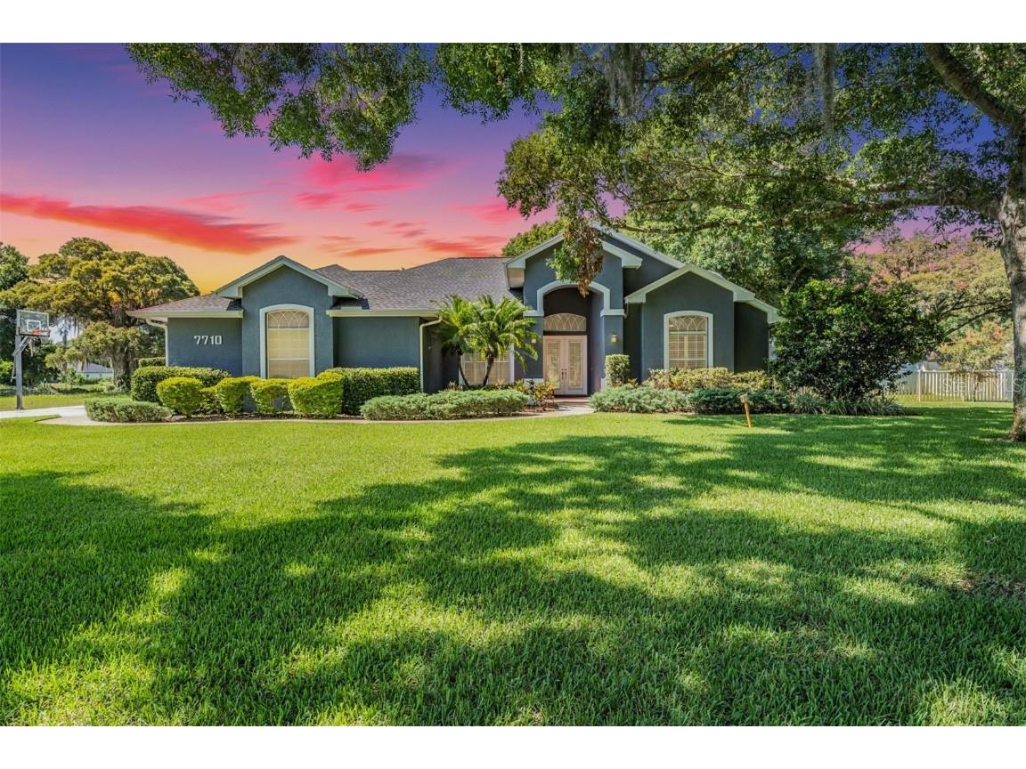 7710 Rosa Maria Lane Odessa FL 33556 T3534981 image1