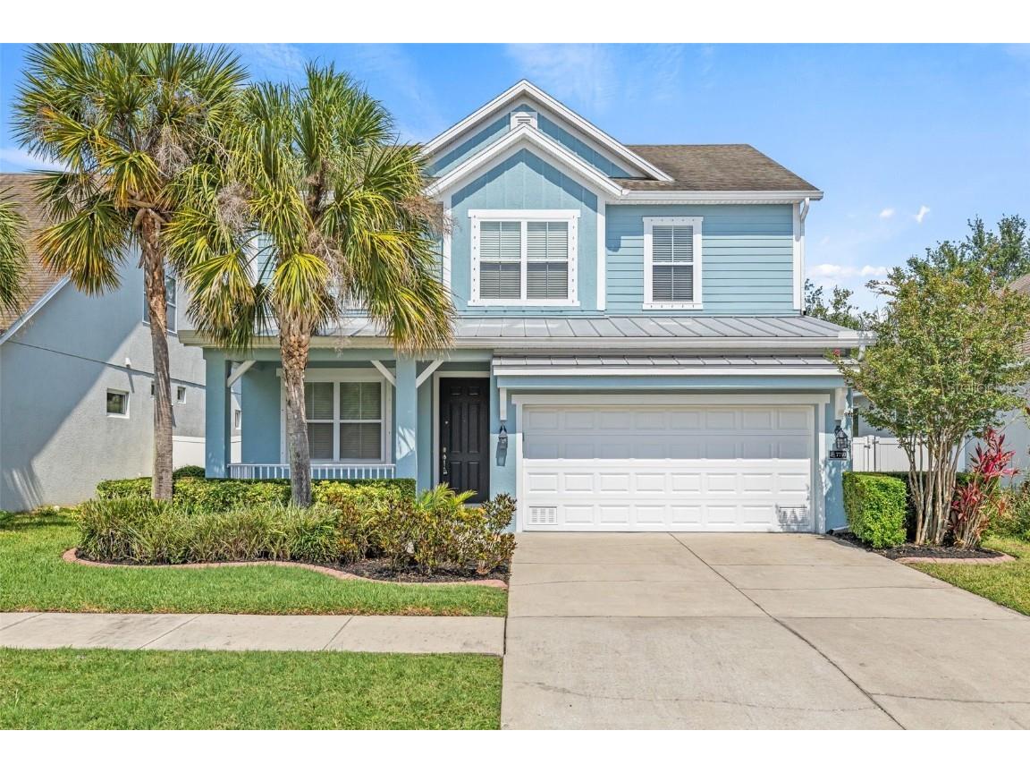 7710 S Desoto Street Tampa FL 33616 TB8384026 image1