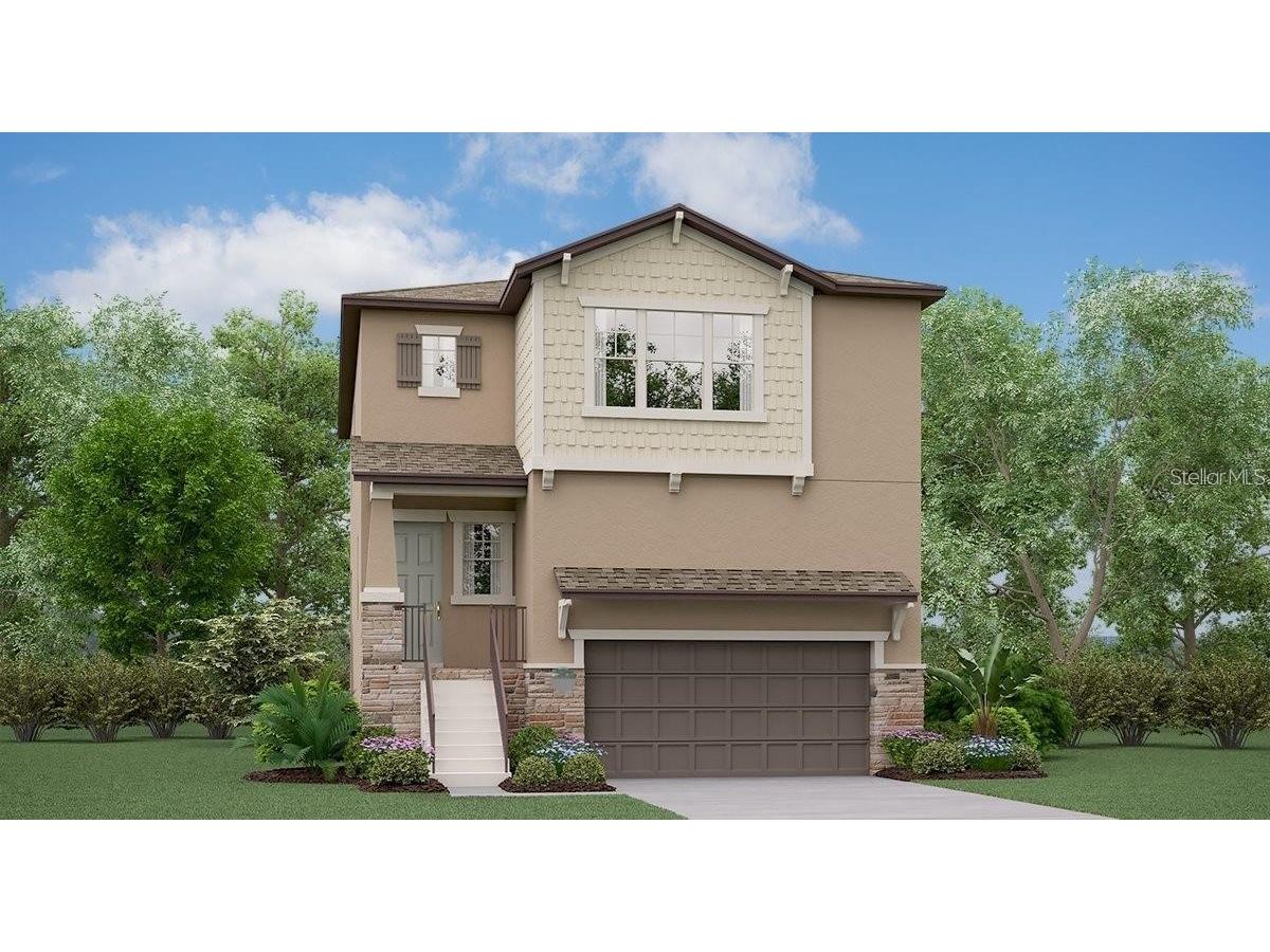 7710 S Shamrock Road Tampa FL 33616 J963997 image1