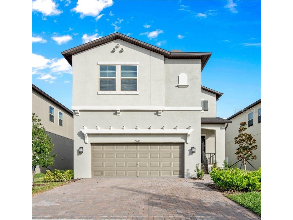 7710 S Shamrock Road Tampa FL 33616 T3484901 image1