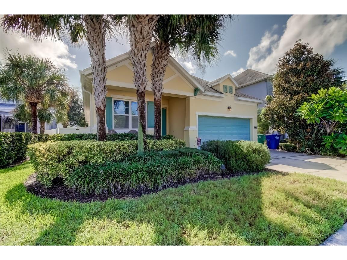 7710 S Sparkman Street Tampa FL 33616 T3493834 image1