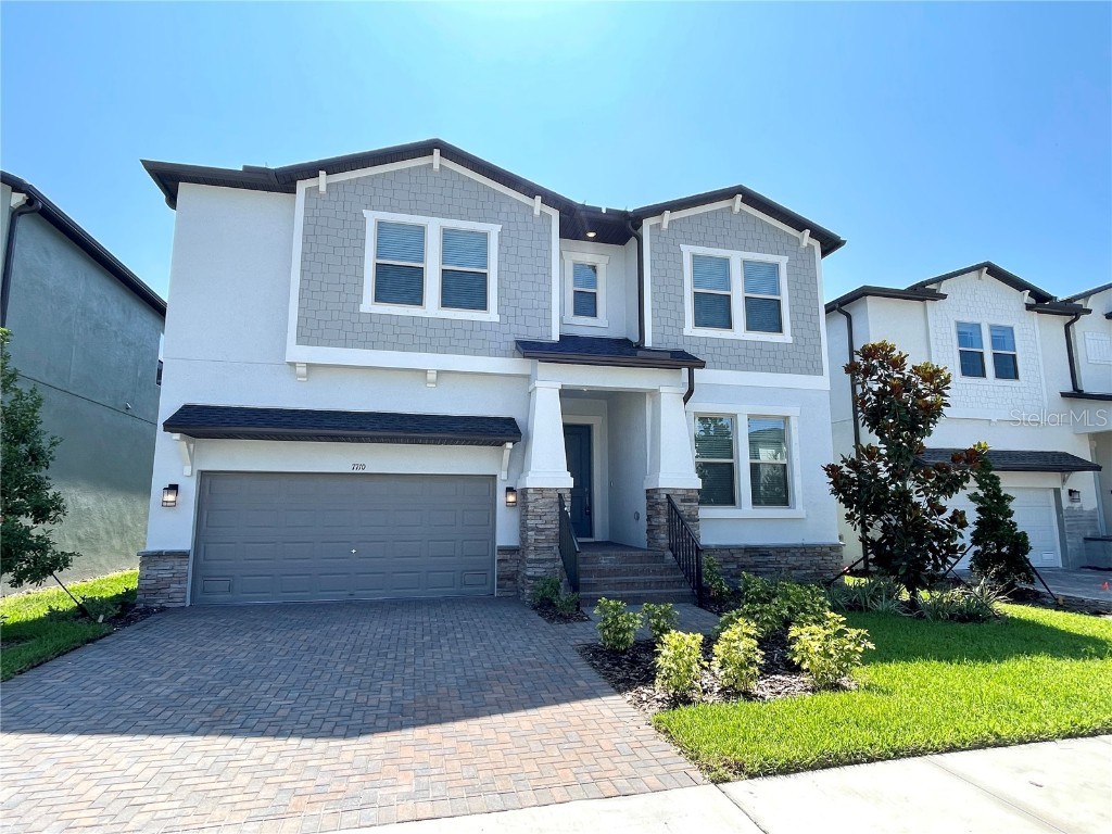 7710 S Swoope Street Tampa FL 33616 T3440350 image1