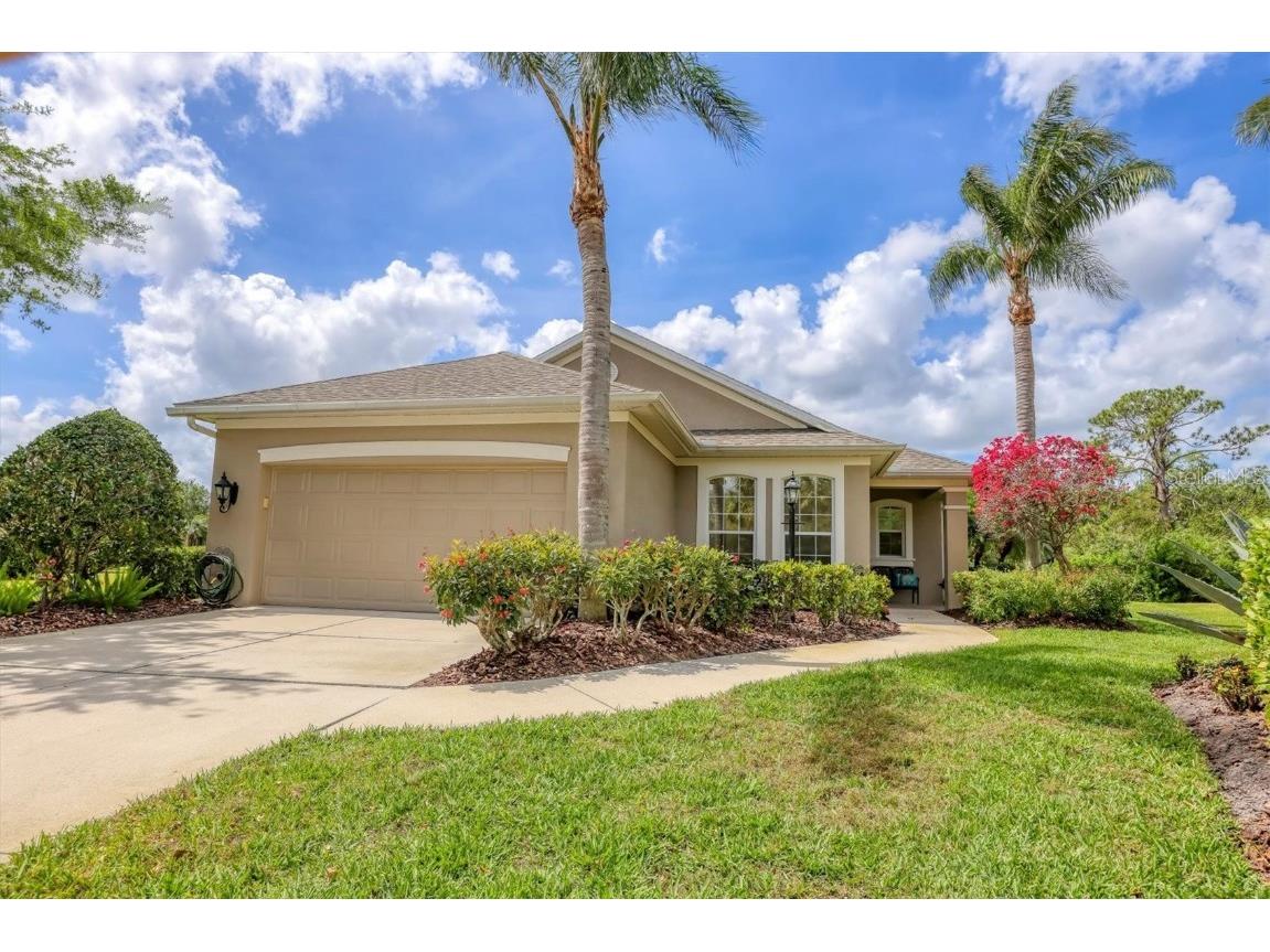 7710 Seven Oaks Drive Bradenton FL 34201 A4646728 image1