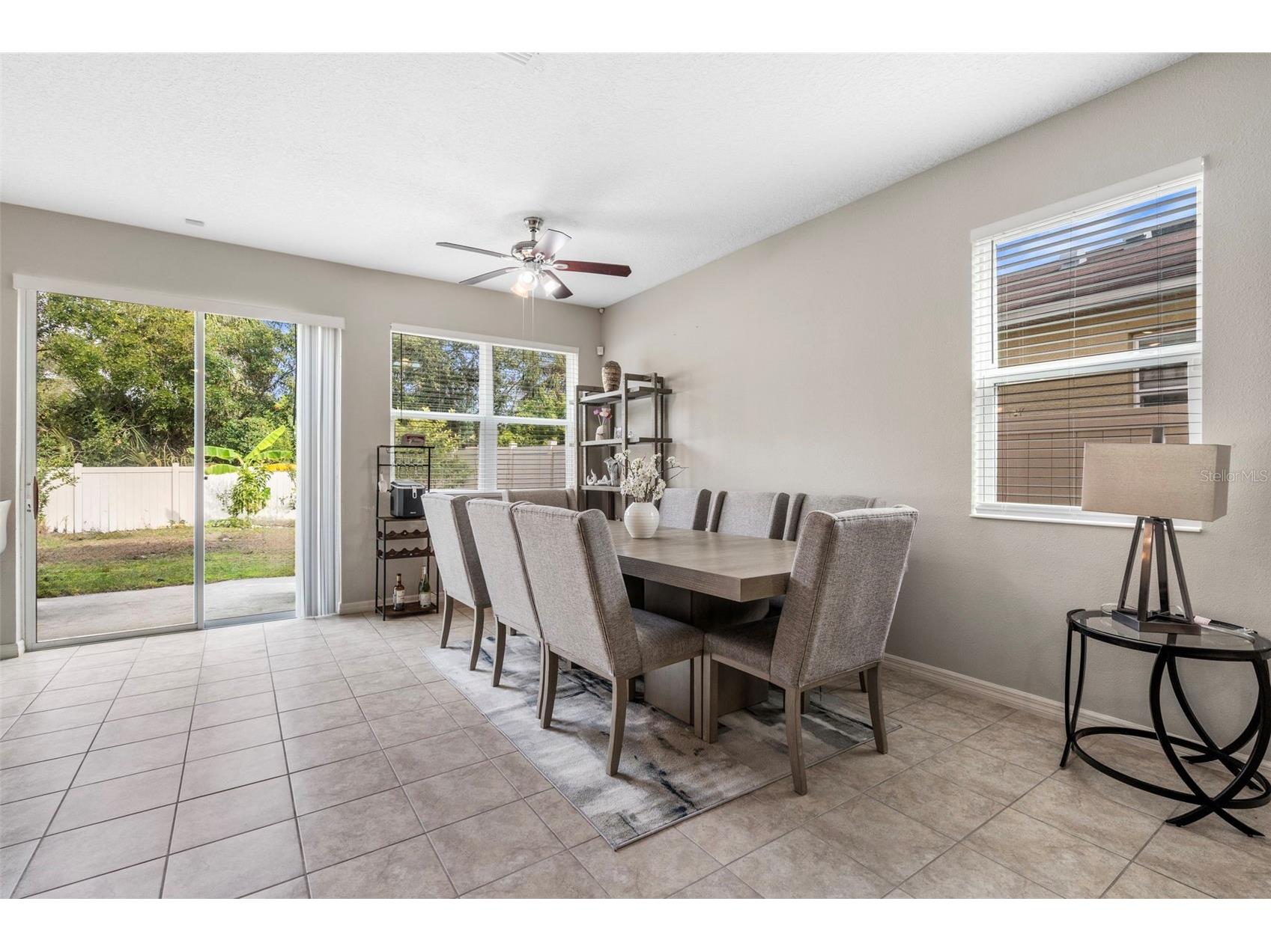 7710 Sunshine Bridge Ave Gibsonton FL 33534 TB8461363 image10