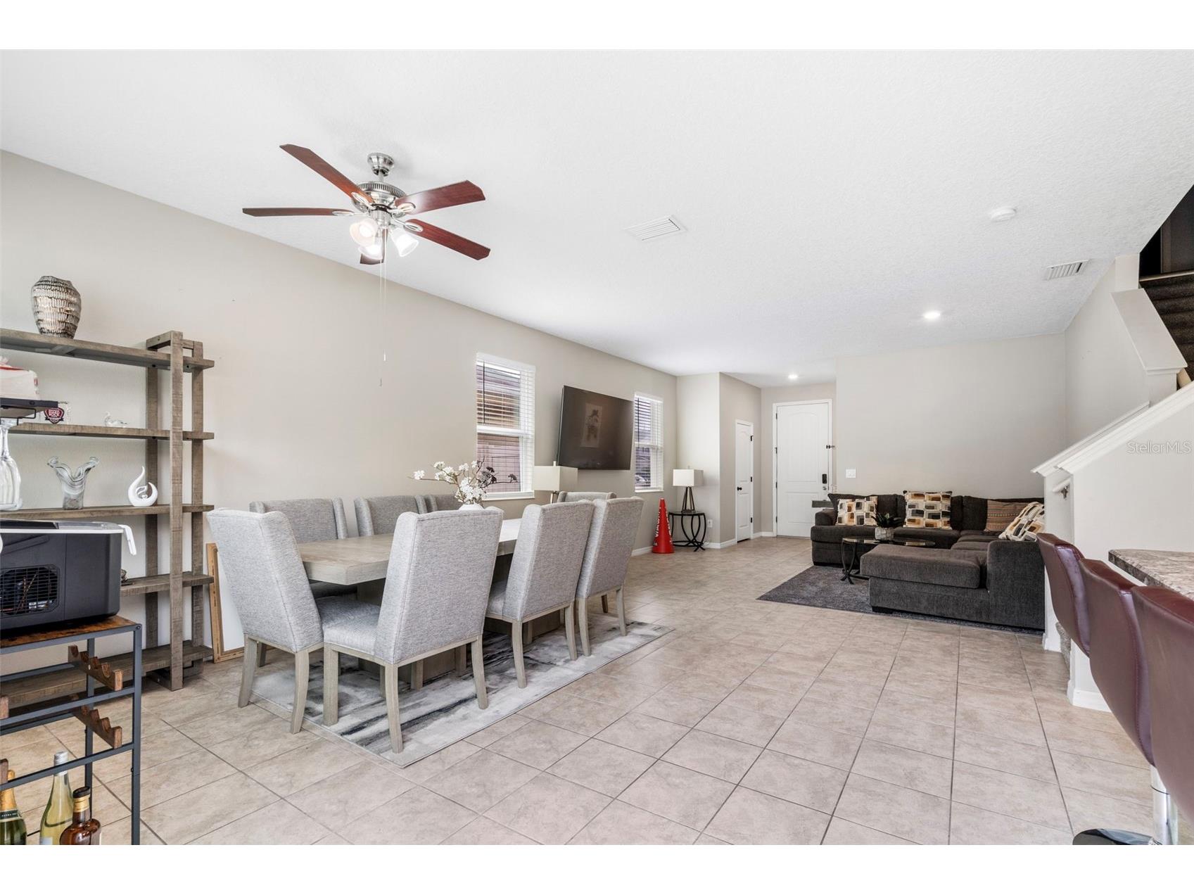 7710 Sunshine Bridge Ave Gibsonton FL 33534 TB8461363 image11