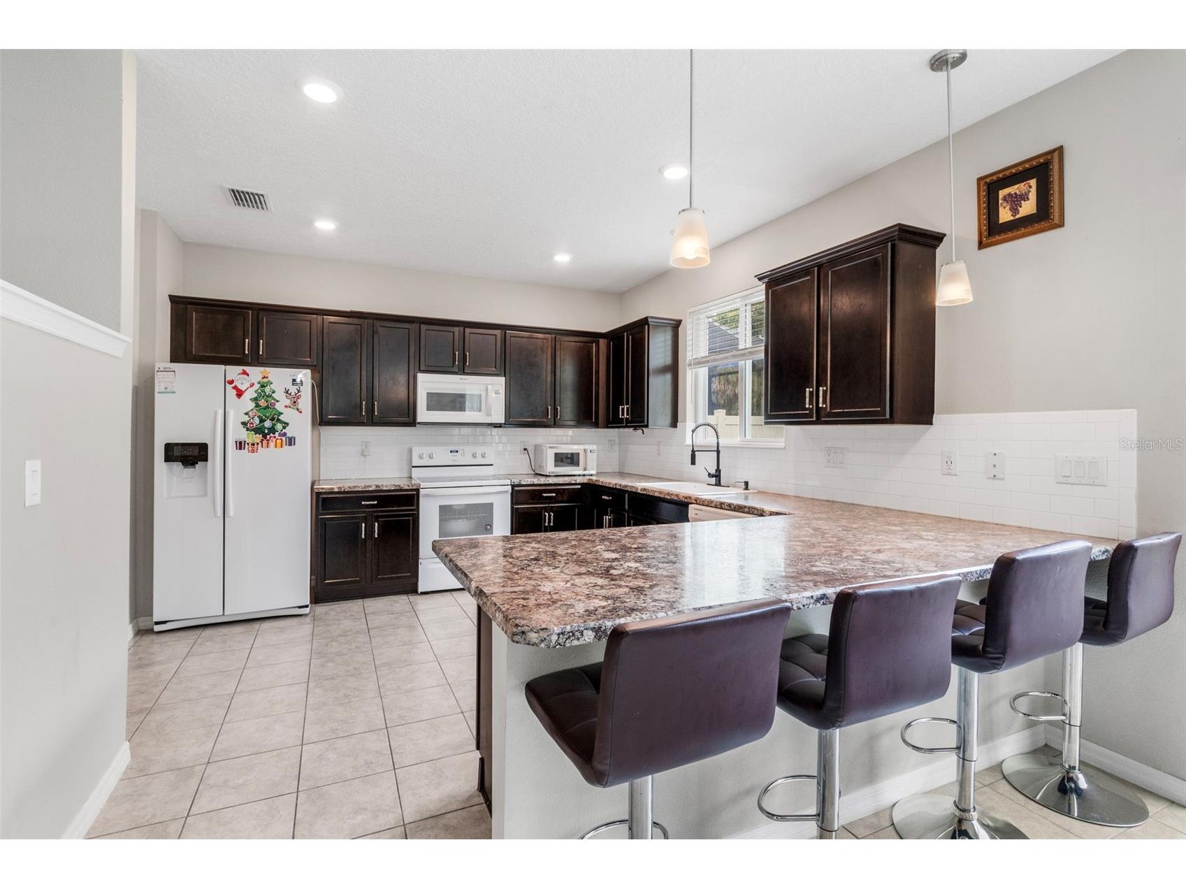 7710 Sunshine Bridge Ave Gibsonton FL 33534 TB8461363 image12