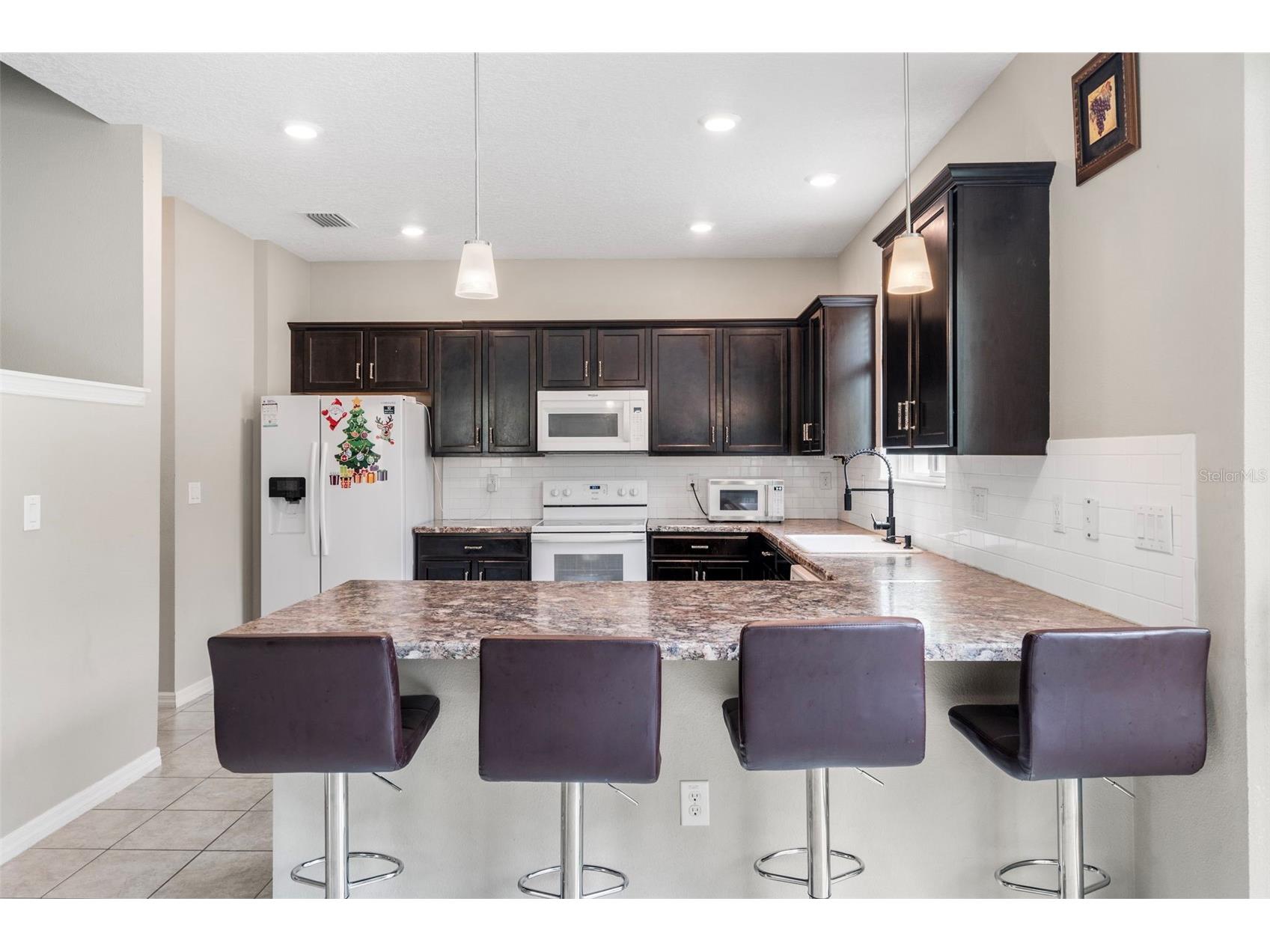 7710 Sunshine Bridge Ave Gibsonton FL 33534 TB8461363 image13