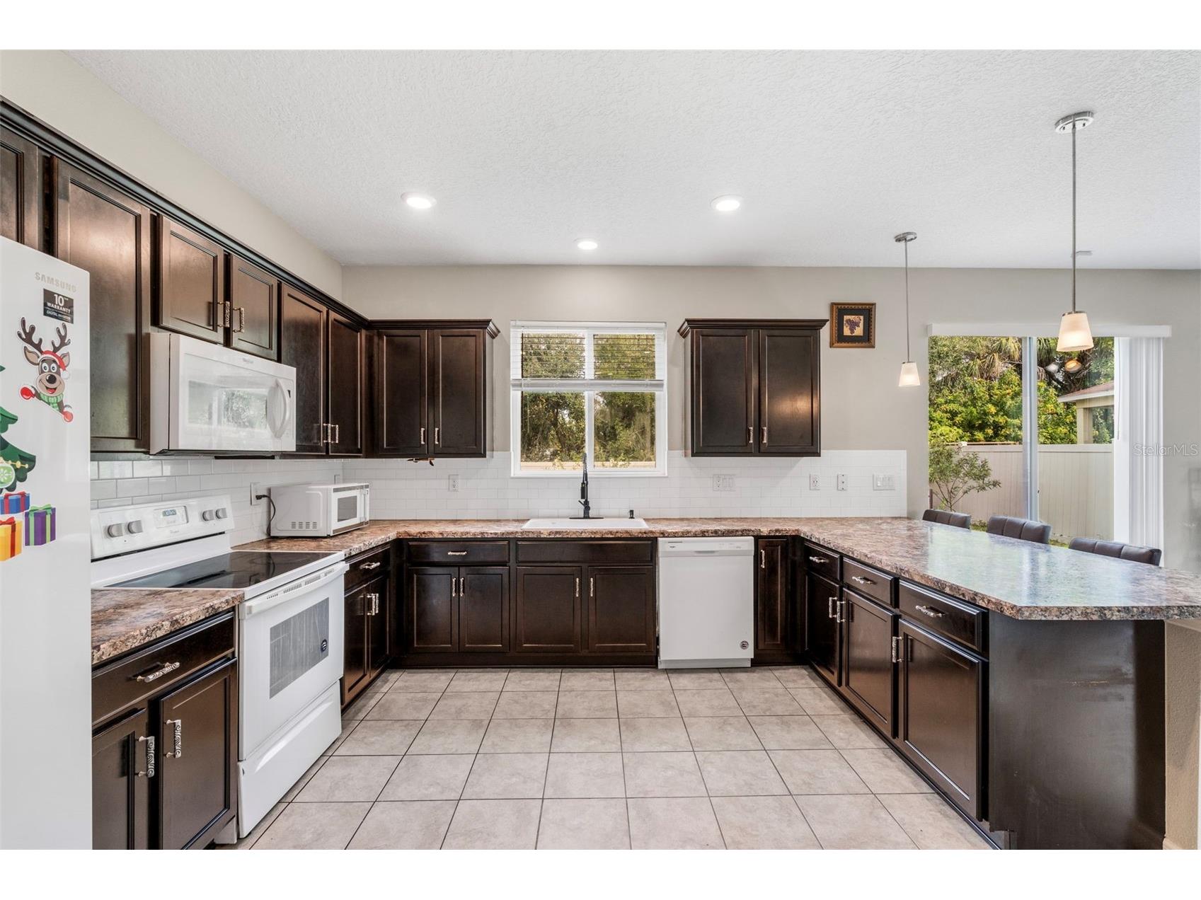 7710 Sunshine Bridge Ave Gibsonton FL 33534 TB8461363 image14