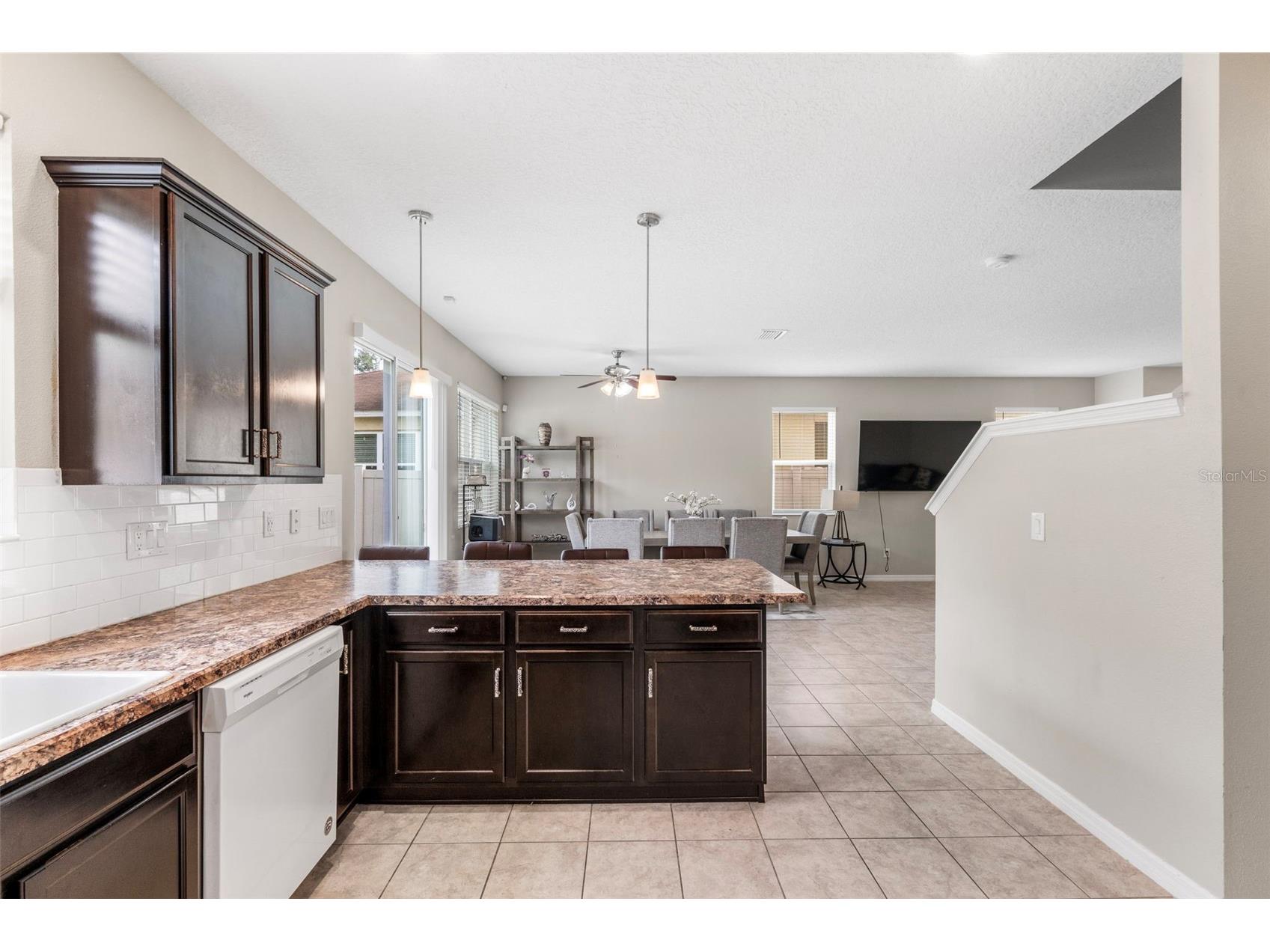 7710 Sunshine Bridge Ave Gibsonton FL 33534 TB8461363 image16