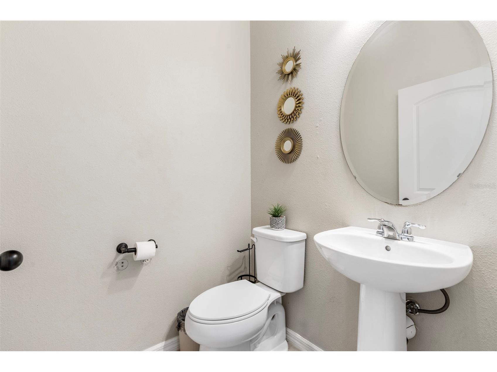 7710 Sunshine Bridge Ave Gibsonton FL 33534 TB8461363 image17