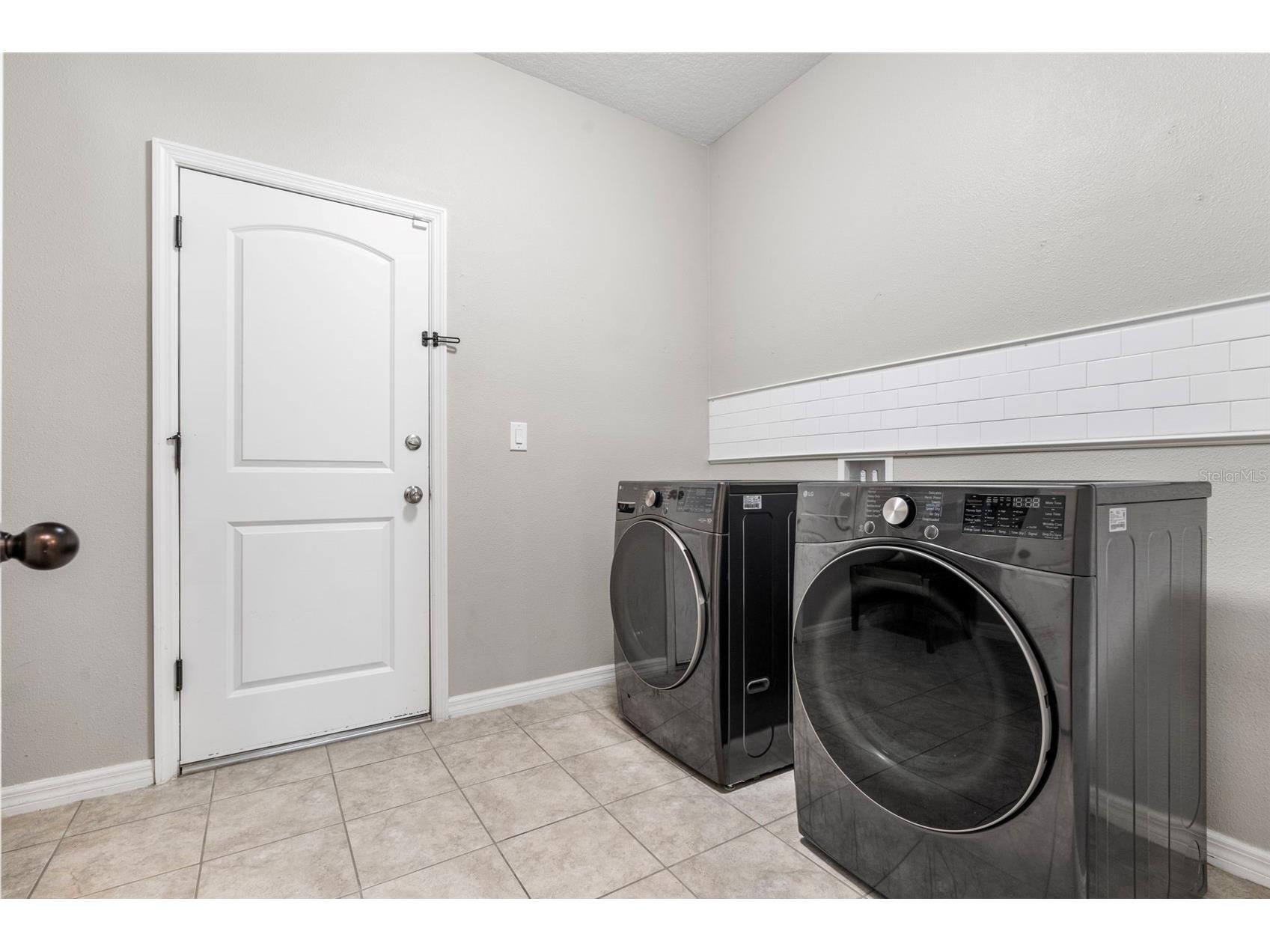 7710 Sunshine Bridge Ave Gibsonton FL 33534 TB8461363 image18