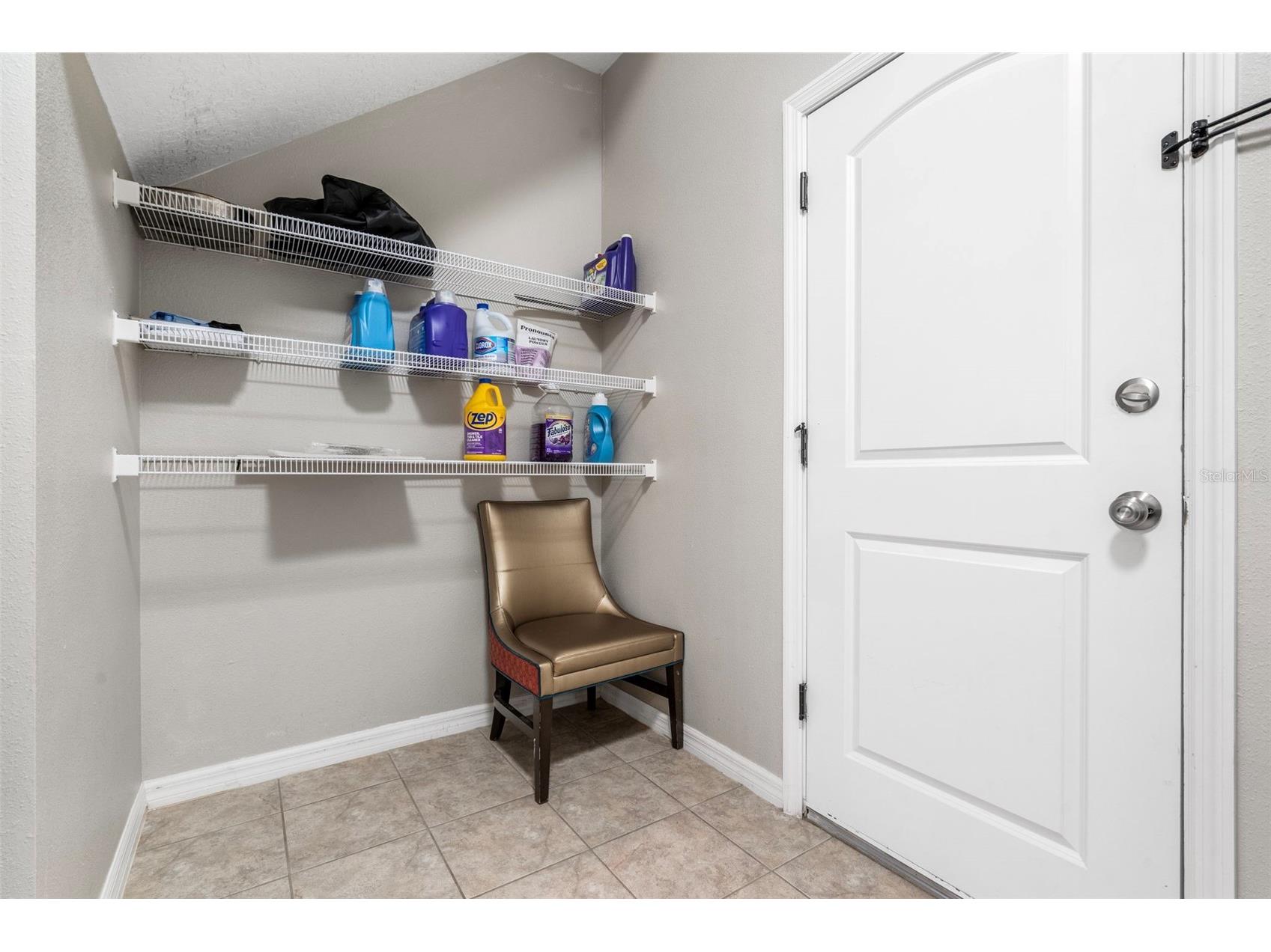 7710 Sunshine Bridge Ave Gibsonton FL 33534 TB8461363 image19