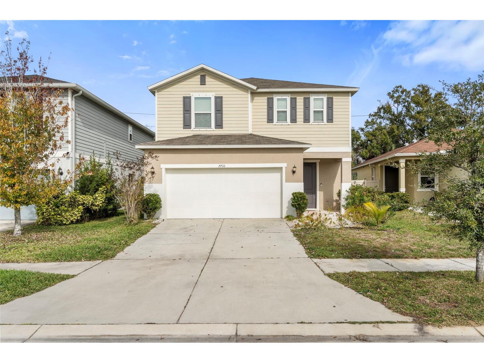 7710 Sunshine Bridge Ave Gibsonton FL 33534 TB8461363 image2