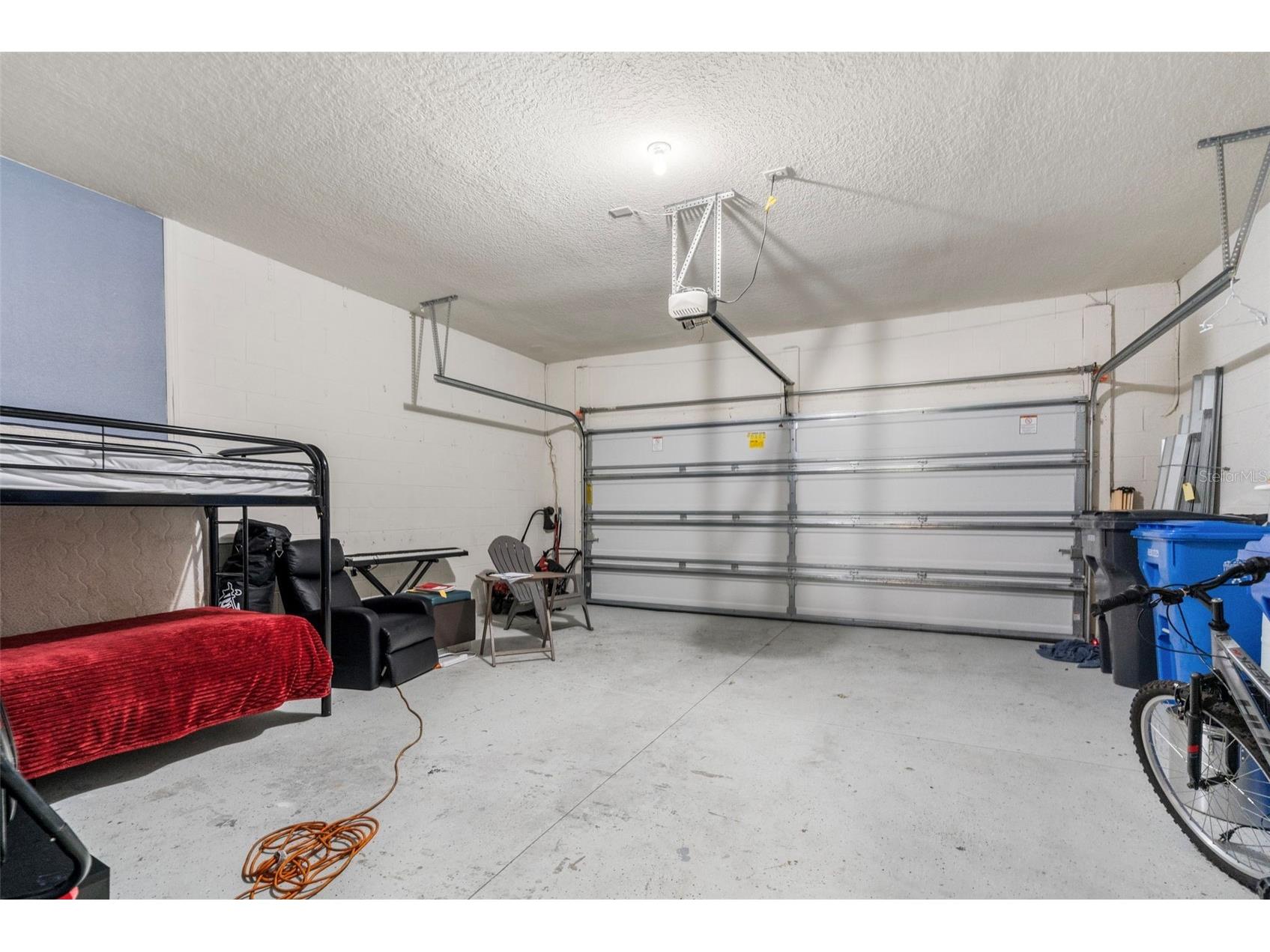 7710 Sunshine Bridge Ave Gibsonton FL 33534 TB8461363 image20