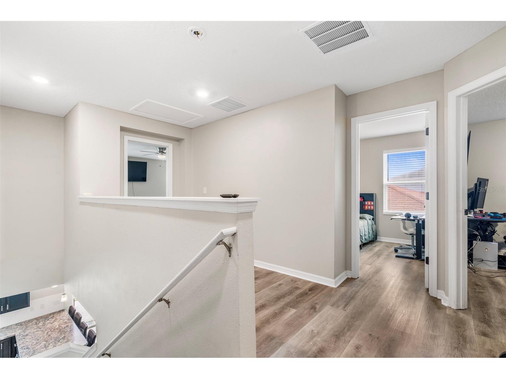 7710 Sunshine Bridge Ave Gibsonton FL 33534 TB8461363 image21