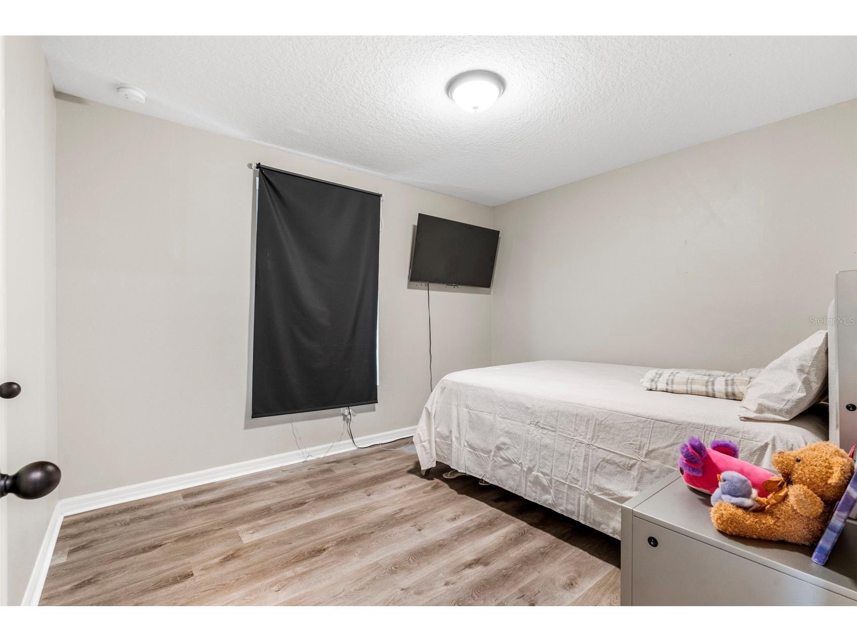 7710 Sunshine Bridge Ave Gibsonton FL 33534 TB8461363 image22