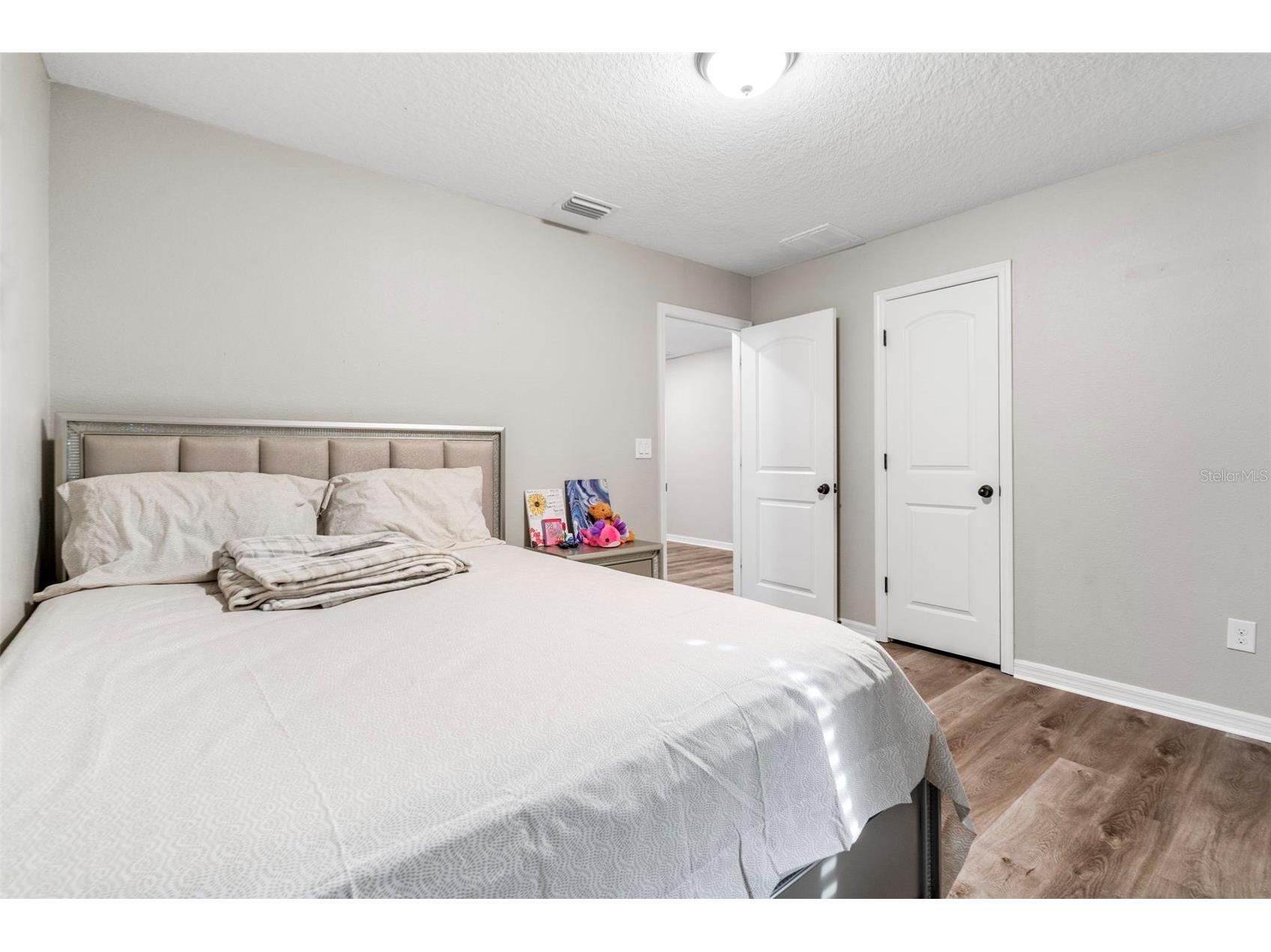 7710 Sunshine Bridge Ave Gibsonton FL 33534 TB8461363 image23