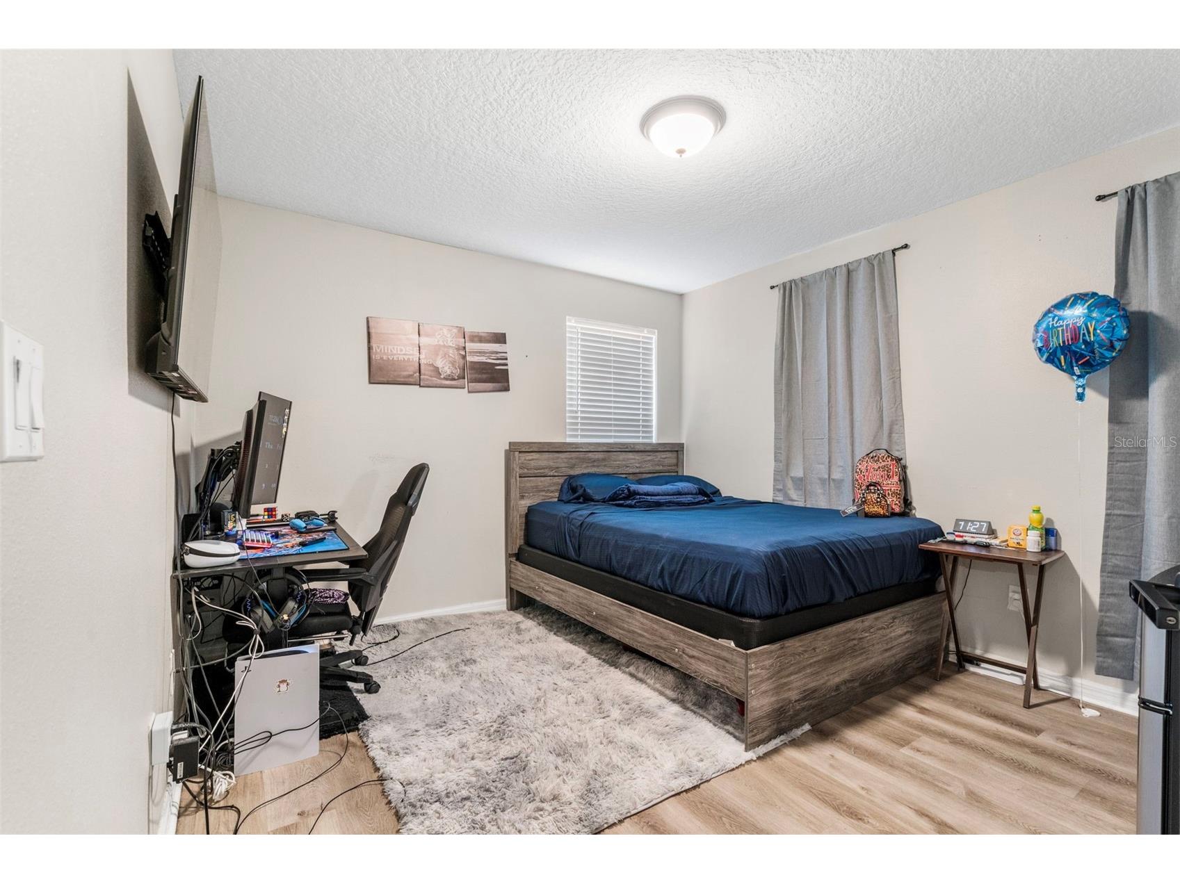 7710 Sunshine Bridge Ave Gibsonton FL 33534 TB8461363 image24