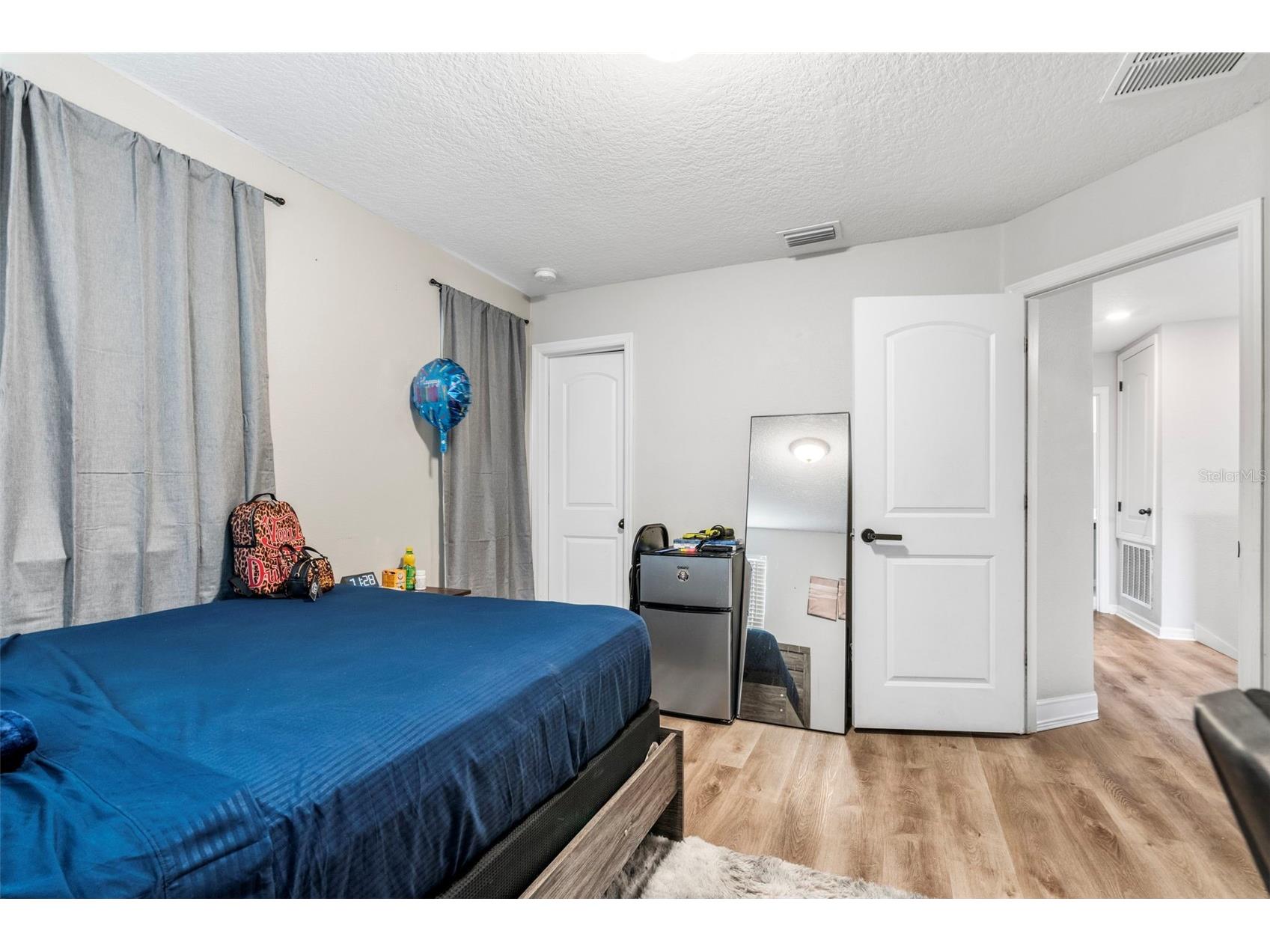 7710 Sunshine Bridge Ave Gibsonton FL 33534 TB8461363 image25