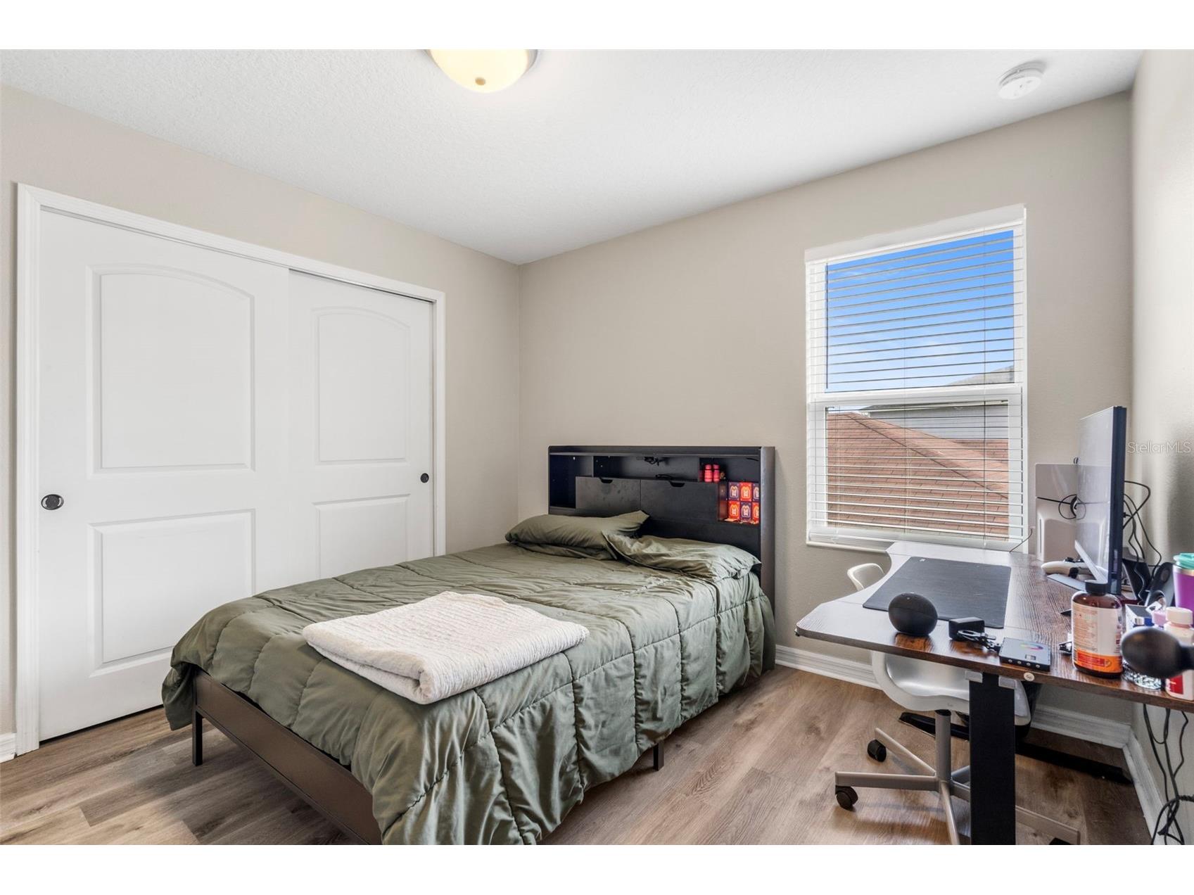 7710 Sunshine Bridge Ave Gibsonton FL 33534 TB8461363 image26