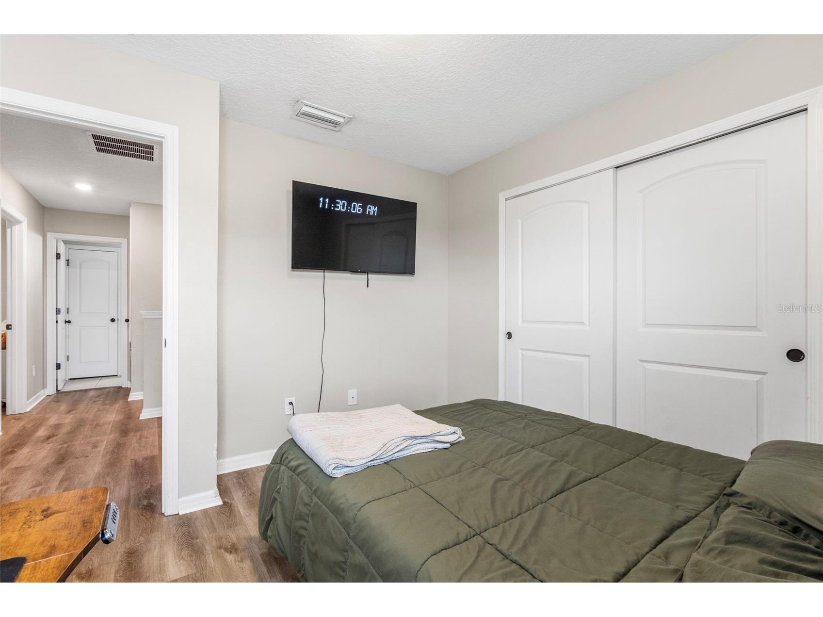 7710 Sunshine Bridge Ave Gibsonton FL 33534 TB8461363 image27