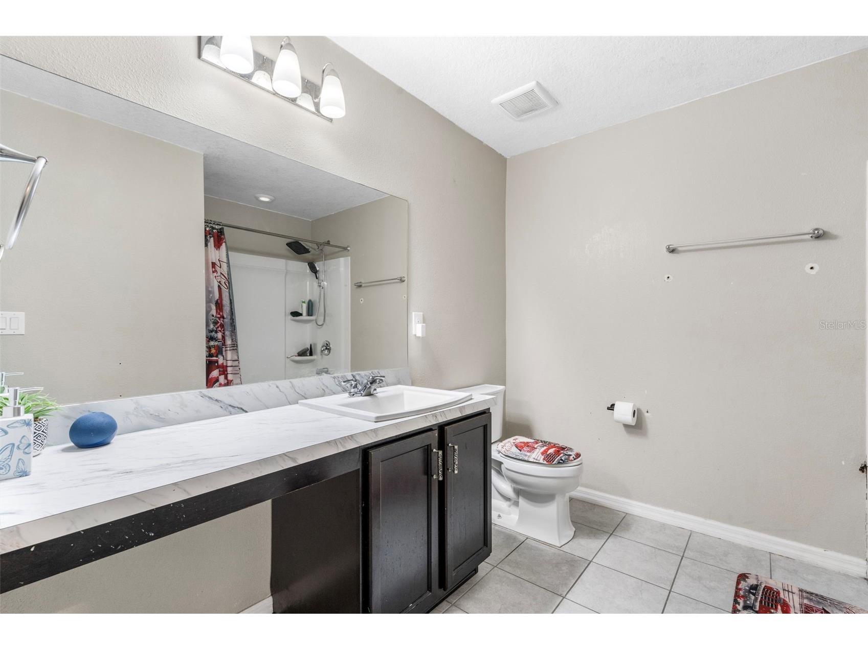 7710 Sunshine Bridge Ave Gibsonton FL 33534 TB8461363 image28