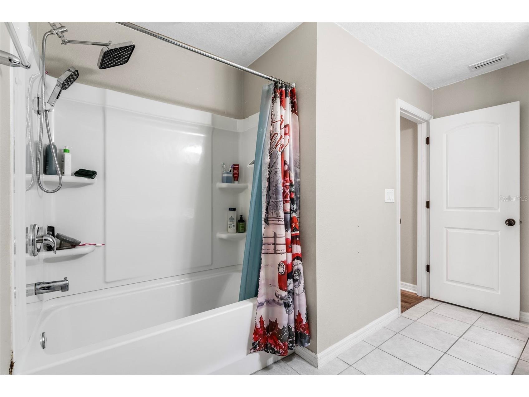 7710 Sunshine Bridge Ave Gibsonton FL 33534 TB8461363 image29