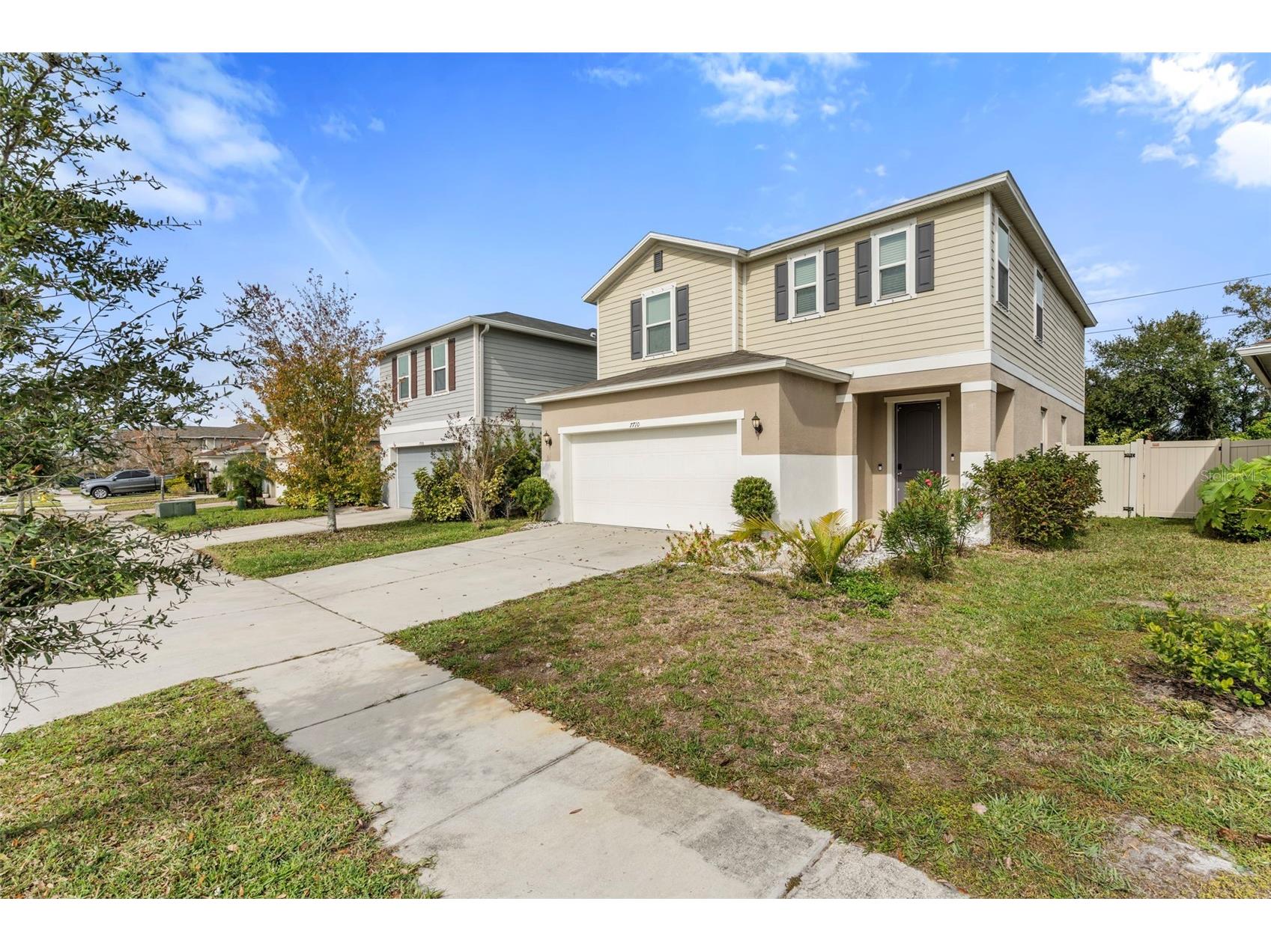 7710 Sunshine Bridge Ave Gibsonton FL 33534 TB8461363 image3