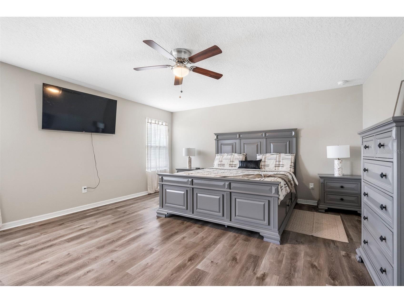 7710 Sunshine Bridge Ave Gibsonton FL 33534 TB8461363 image30