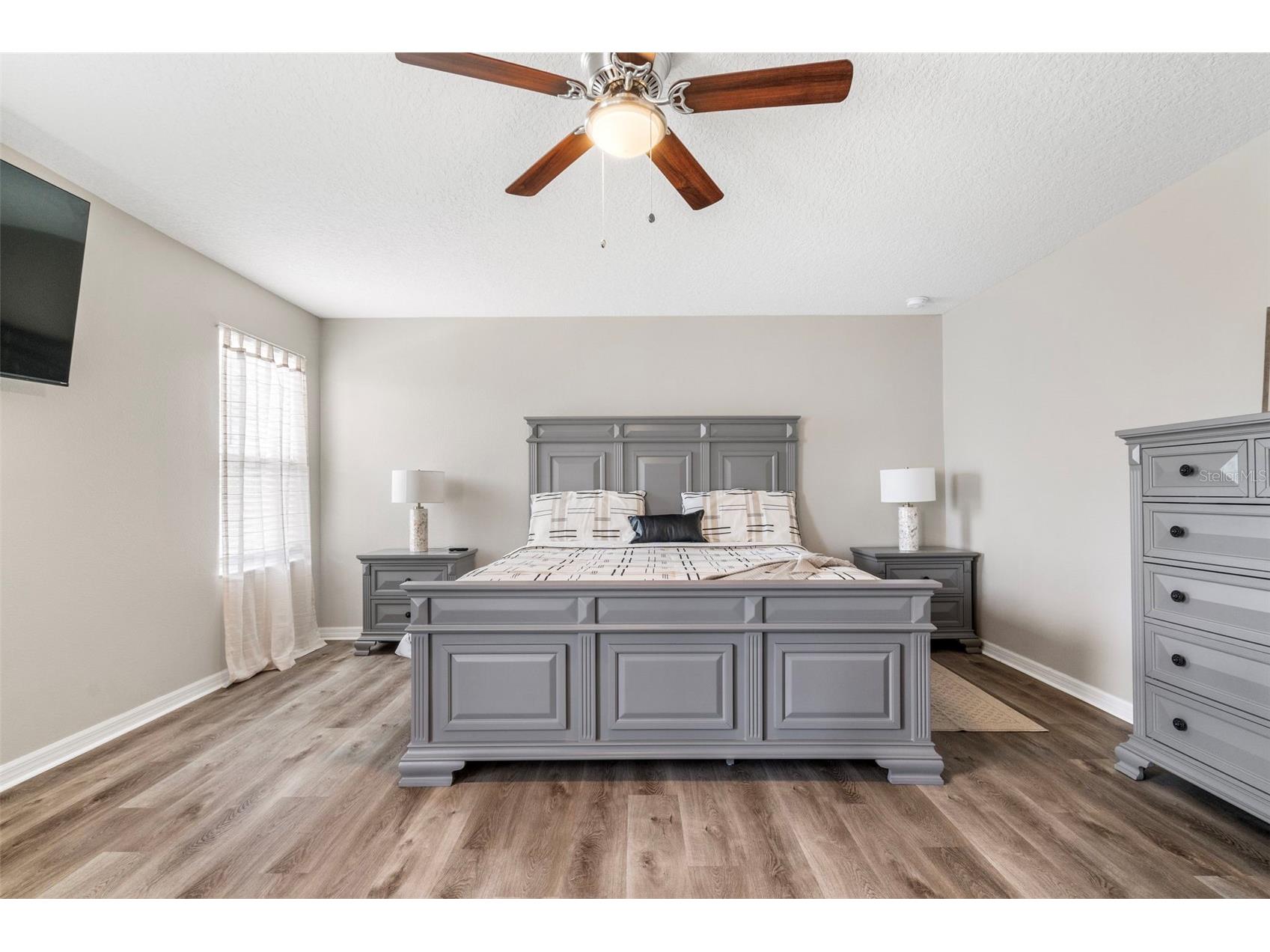 7710 Sunshine Bridge Ave Gibsonton FL 33534 TB8461363 image31