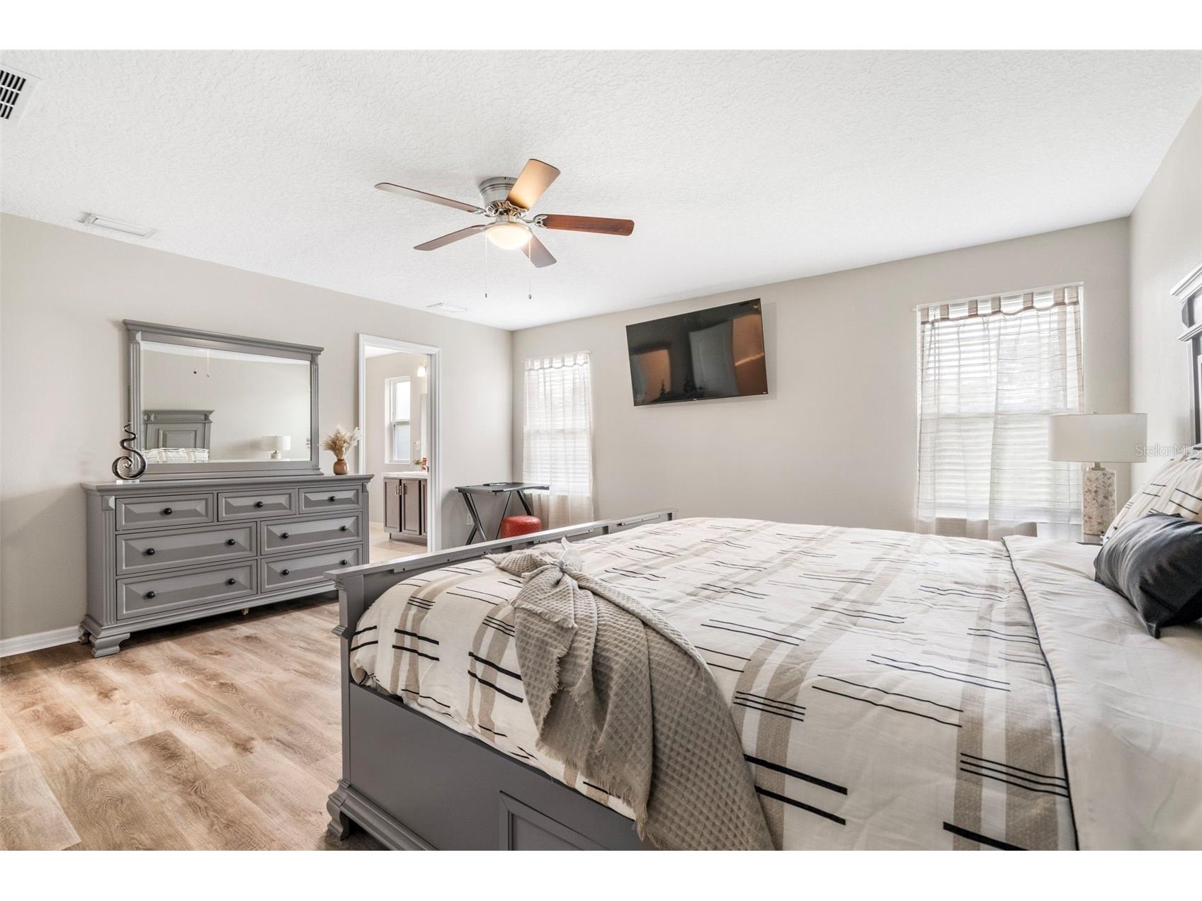 7710 Sunshine Bridge Ave Gibsonton FL 33534 TB8461363 image32