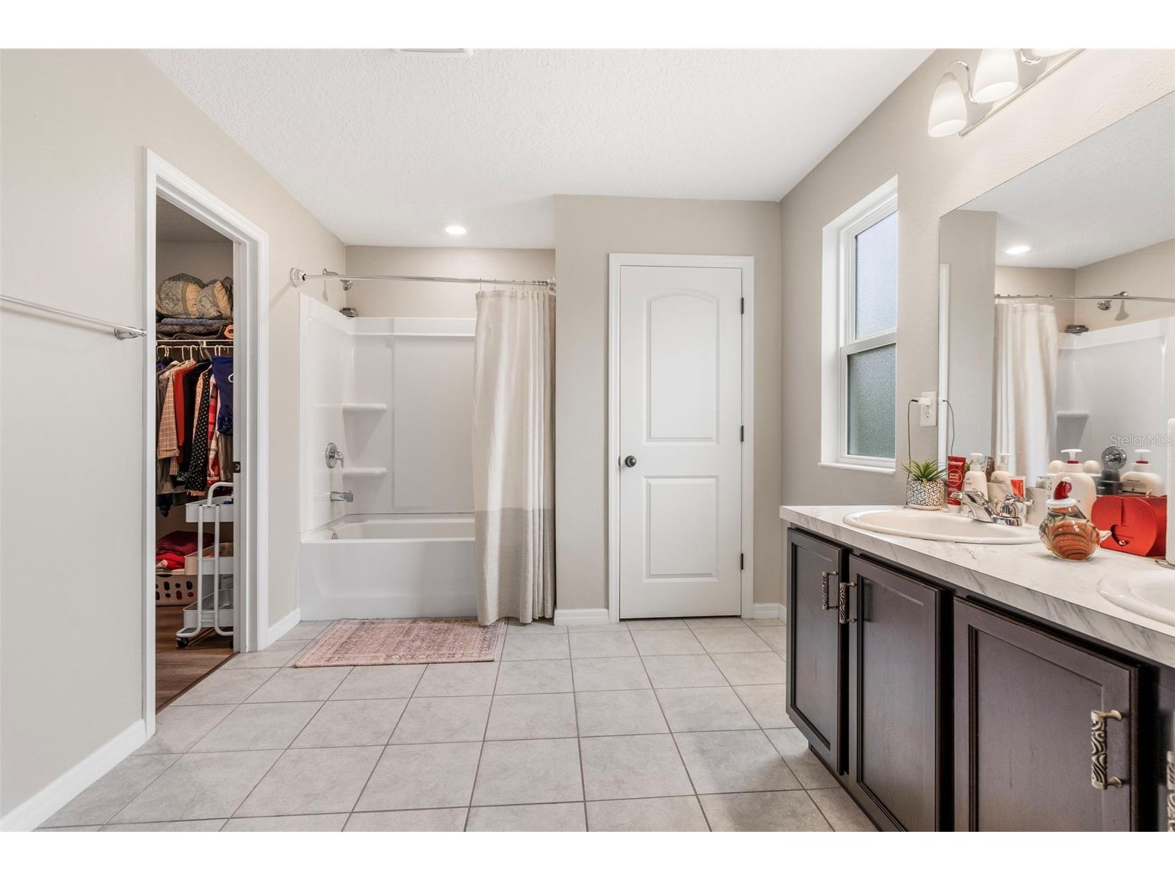 7710 Sunshine Bridge Ave Gibsonton FL 33534 TB8461363 image33