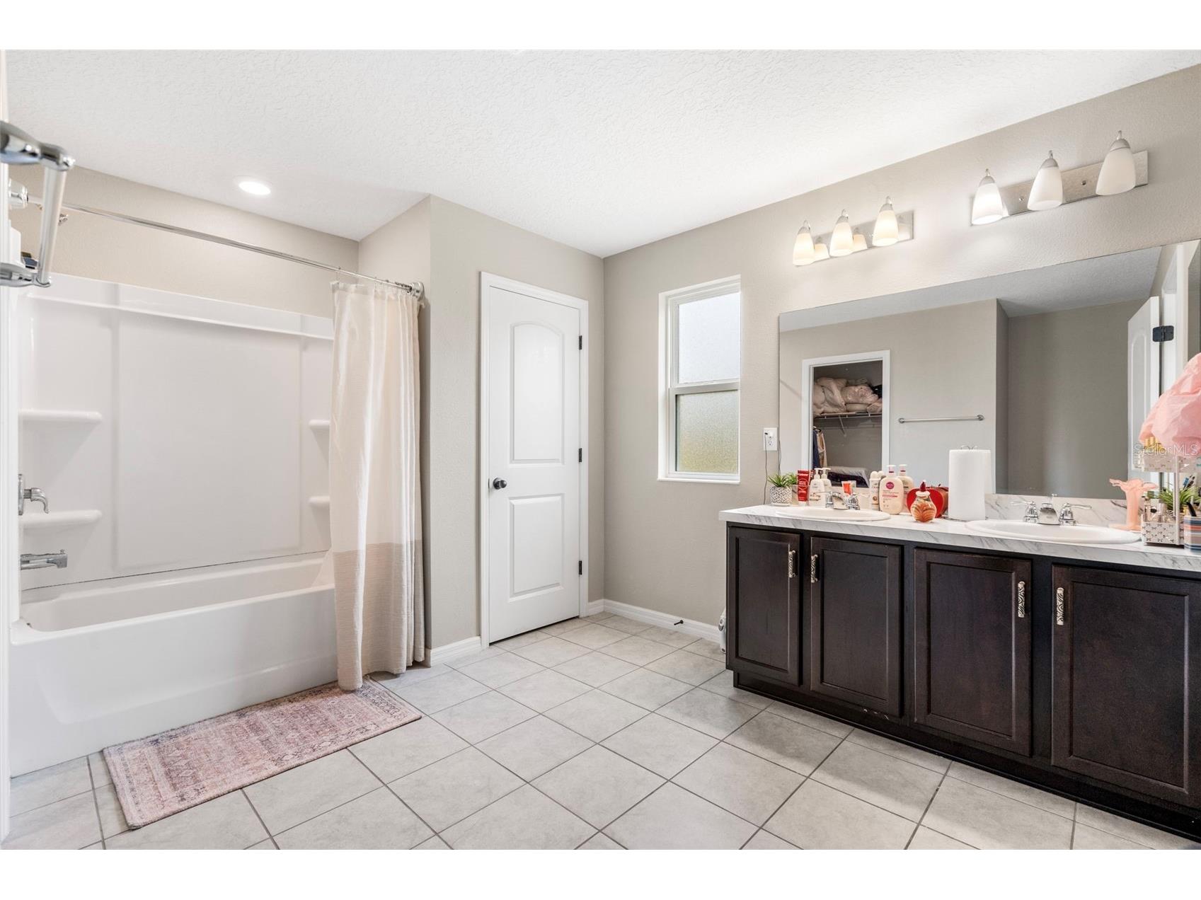 7710 Sunshine Bridge Ave Gibsonton FL 33534 TB8461363 image34