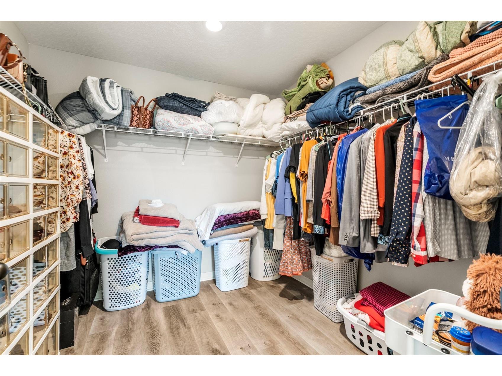 7710 Sunshine Bridge Ave Gibsonton FL 33534 TB8461363 image35