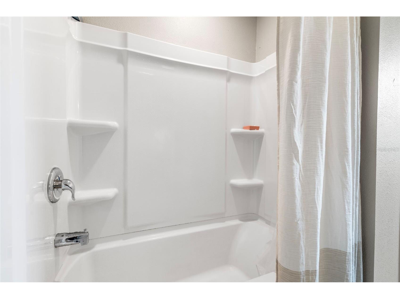 7710 Sunshine Bridge Ave Gibsonton FL 33534 TB8461363 image36