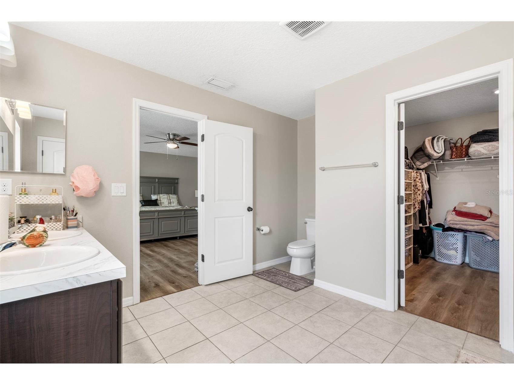 7710 Sunshine Bridge Ave Gibsonton FL 33534 TB8461363 image37