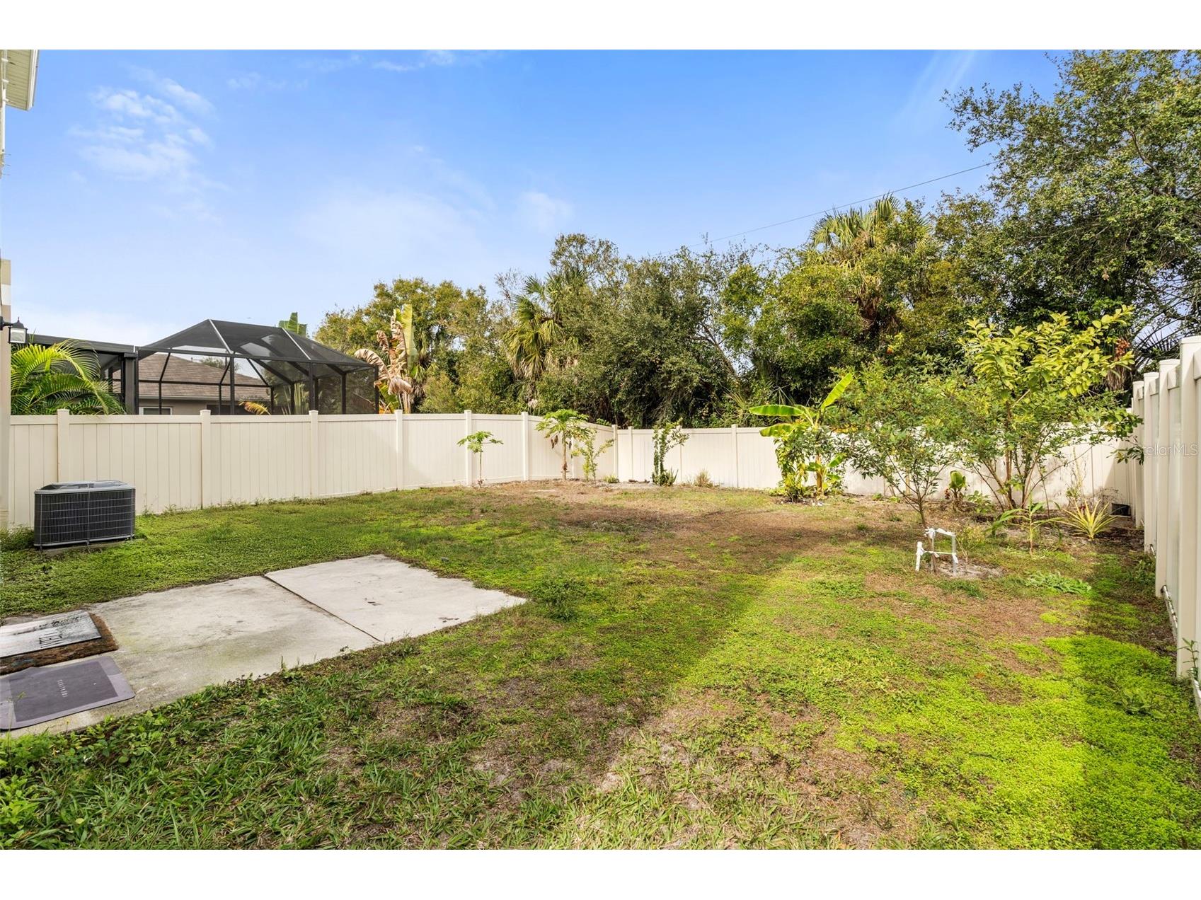 7710 Sunshine Bridge Ave Gibsonton FL 33534 TB8461363 image38