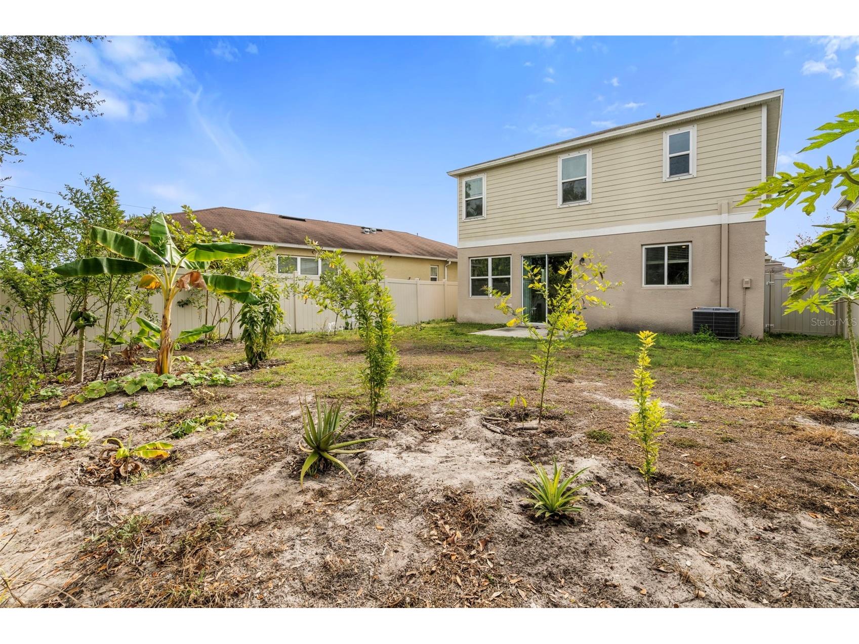 7710 Sunshine Bridge Ave Gibsonton FL 33534 TB8461363 image39