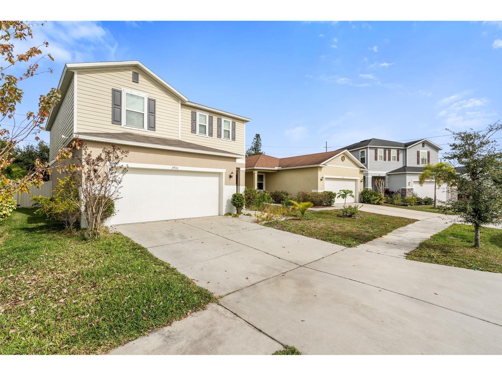 7710 Sunshine Bridge Ave Gibsonton FL 33534 TB8461363 image4