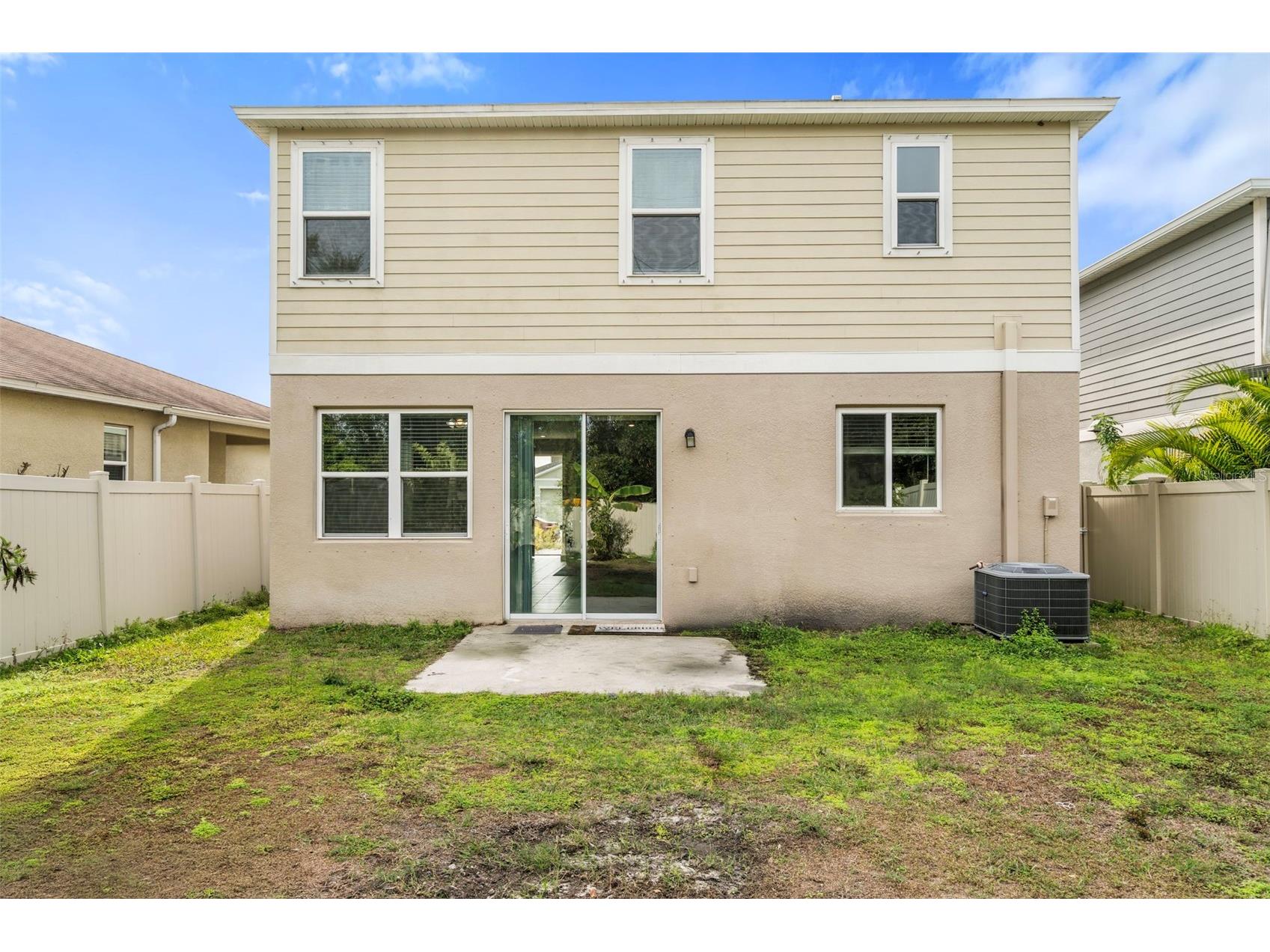 7710 Sunshine Bridge Ave Gibsonton FL 33534 TB8461363 image40