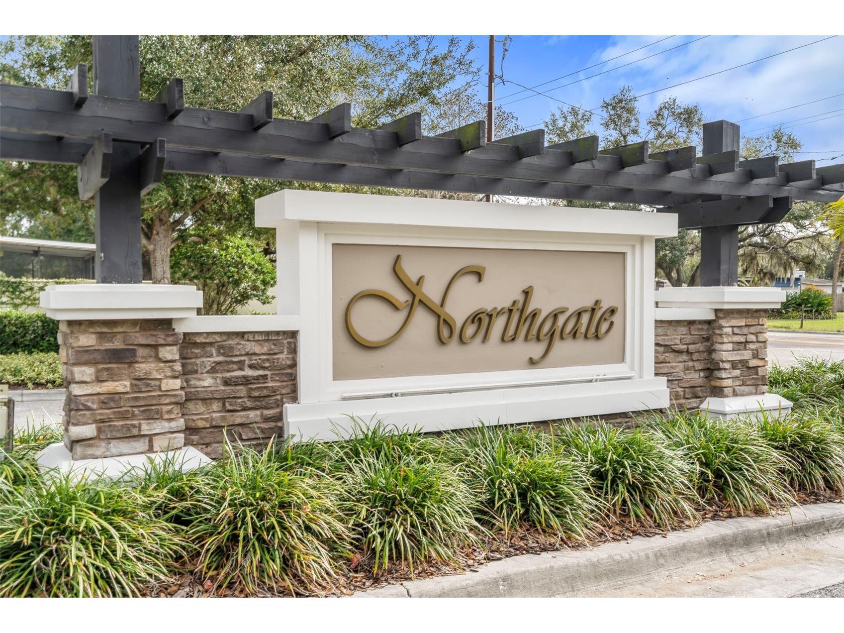 7710 Sunshine Bridge Ave Gibsonton FL 33534 TB8461363 image41