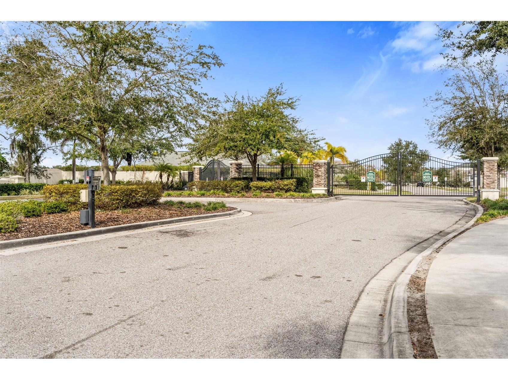 7710 Sunshine Bridge Ave Gibsonton FL 33534 TB8461363 image42