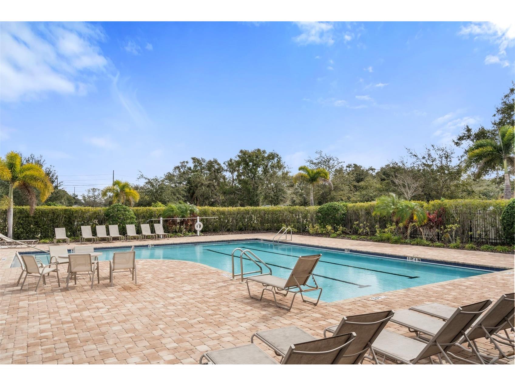 7710 Sunshine Bridge Ave Gibsonton FL 33534 TB8461363 image43