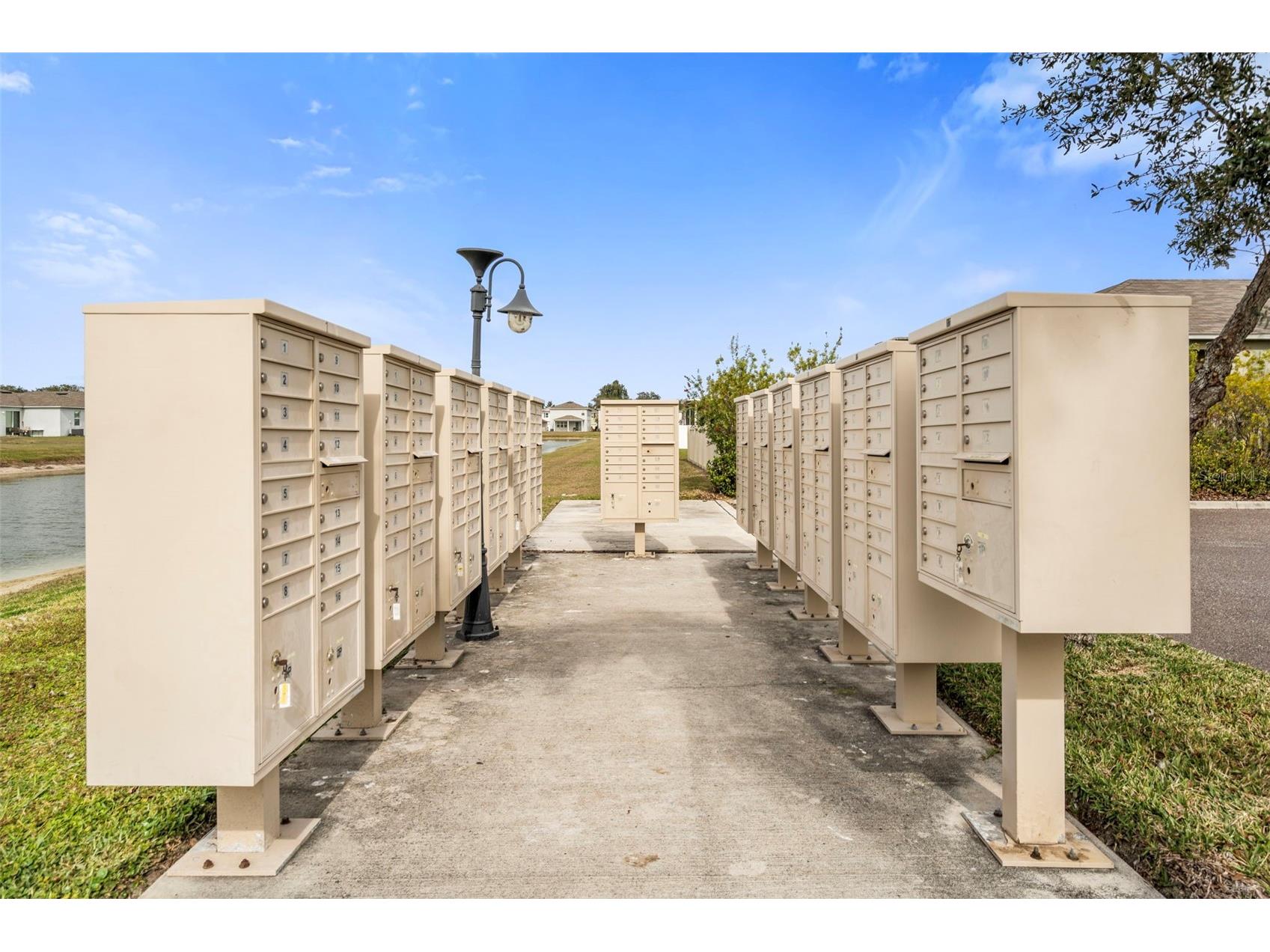 7710 Sunshine Bridge Ave Gibsonton FL 33534 TB8461363 image44