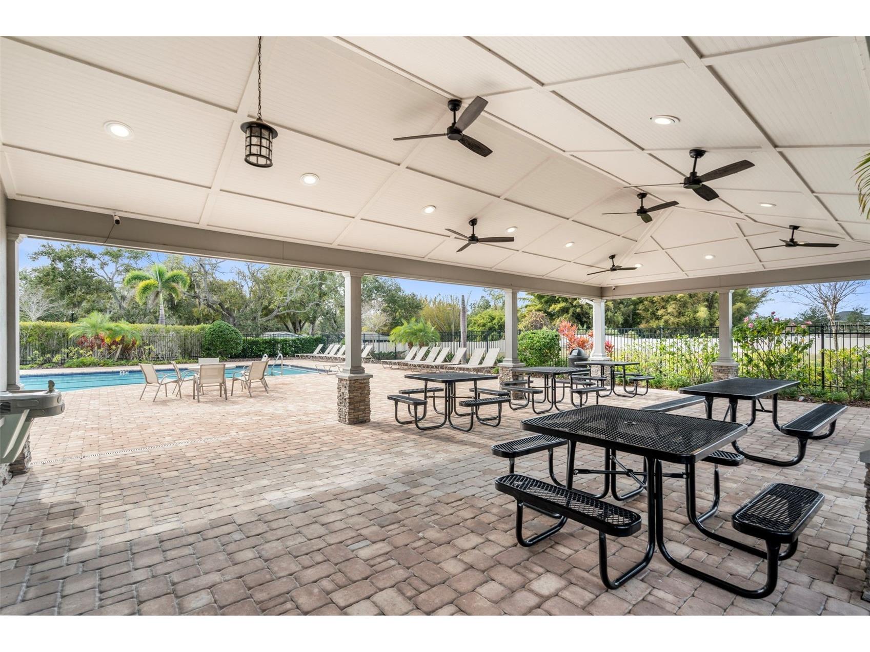 7710 Sunshine Bridge Ave Gibsonton FL 33534 TB8461363 image45