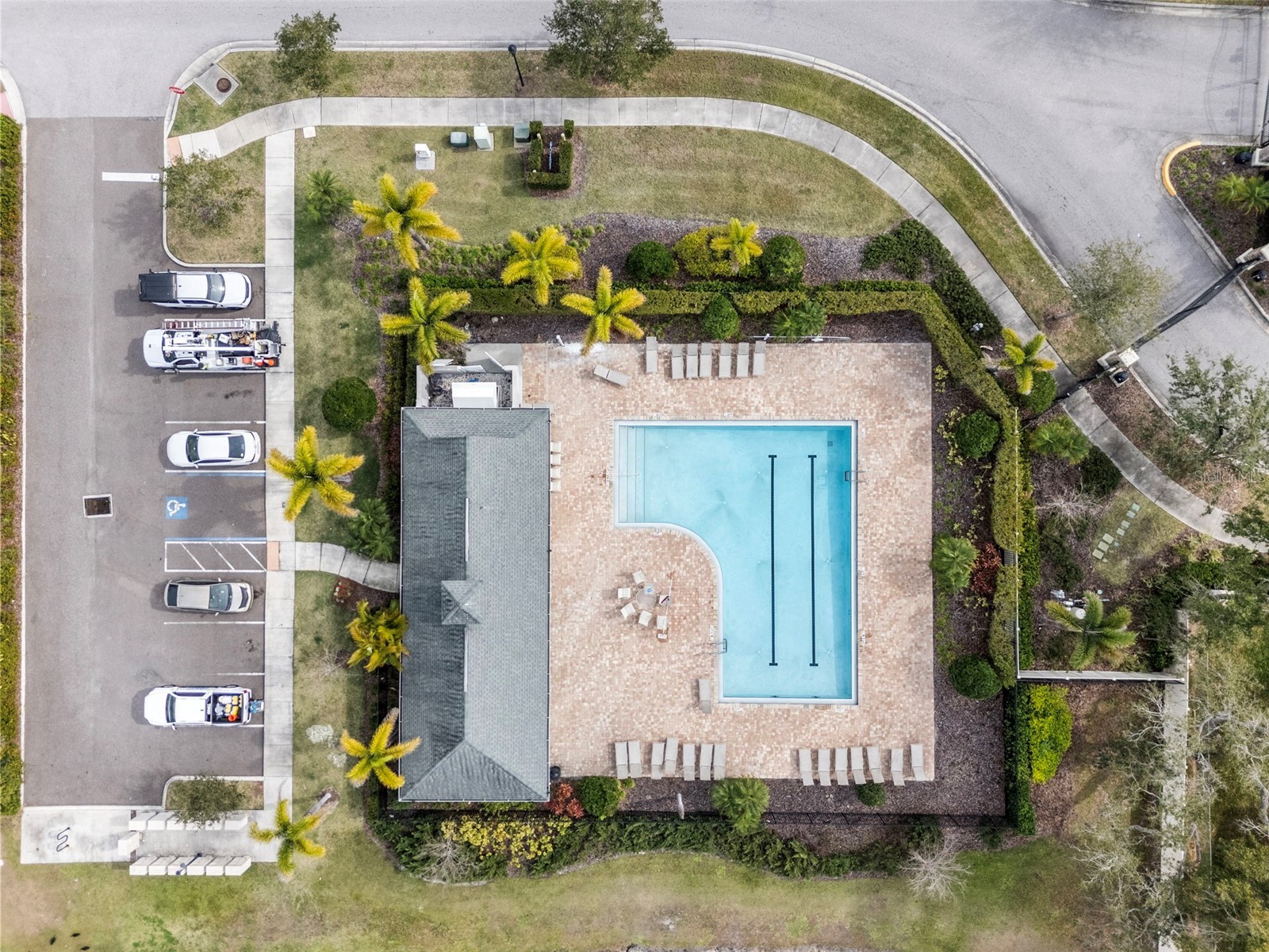 7710 Sunshine Bridge Ave Gibsonton FL 33534 TB8461363 image46