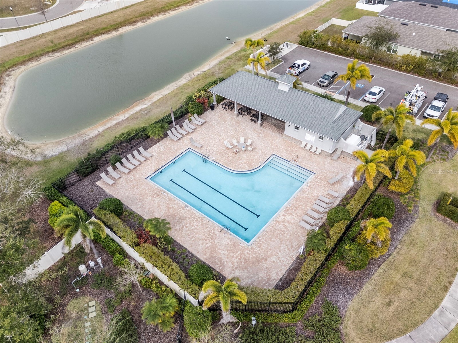 7710 Sunshine Bridge Ave Gibsonton FL 33534 TB8461363 image47